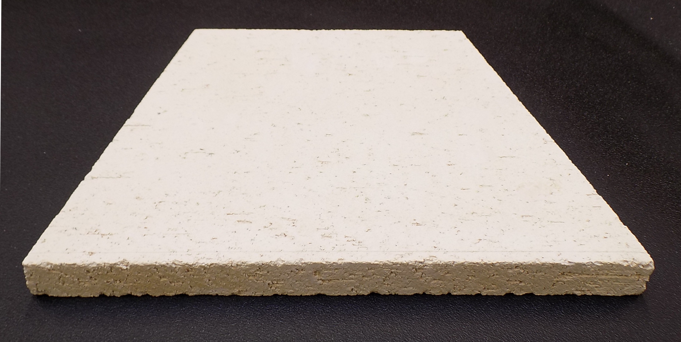 Drooff Ladaro Bodemsteen B Drooff Ladaro Bodemsteen B