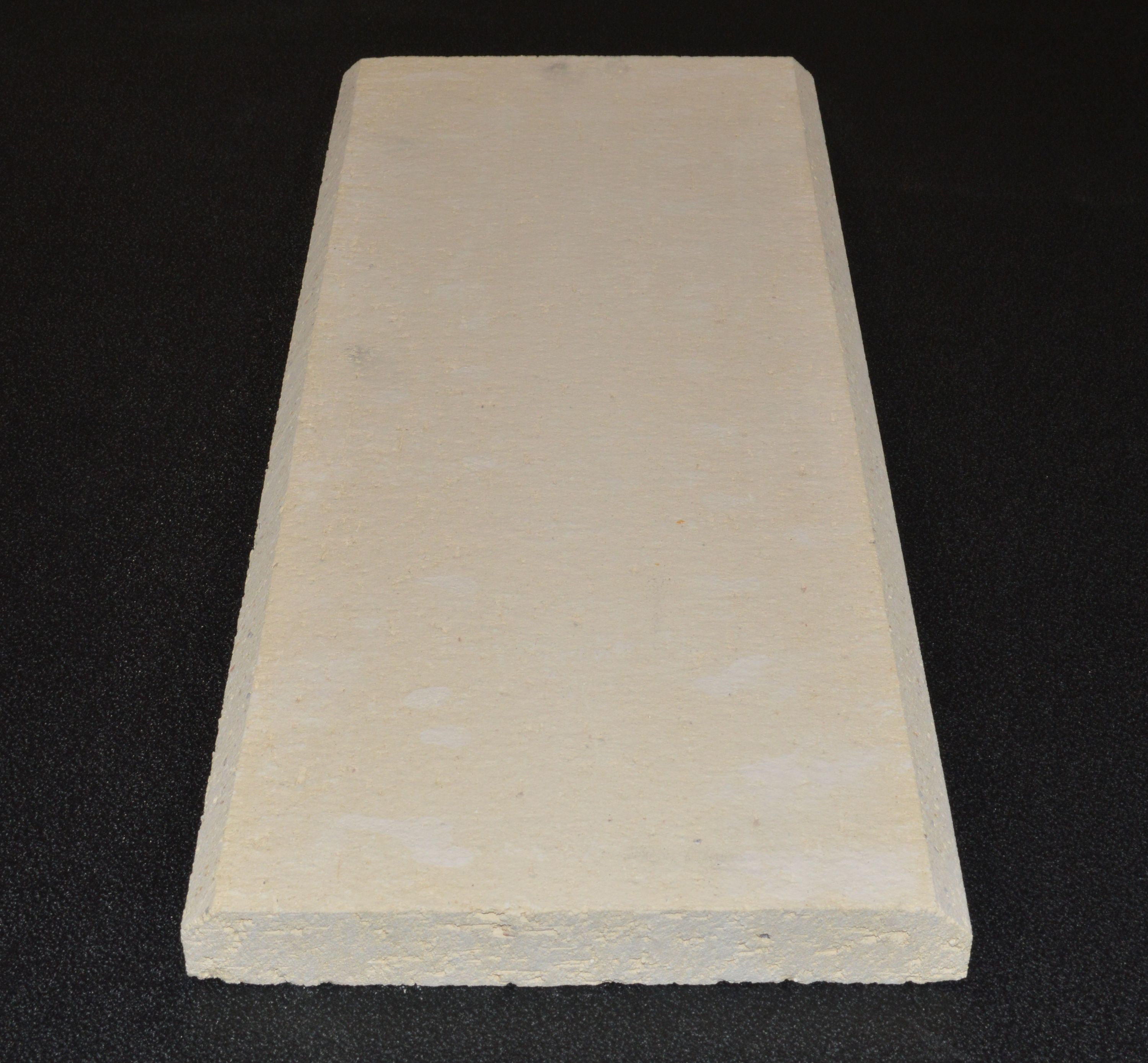Drooff Solaro 2 W bagsten