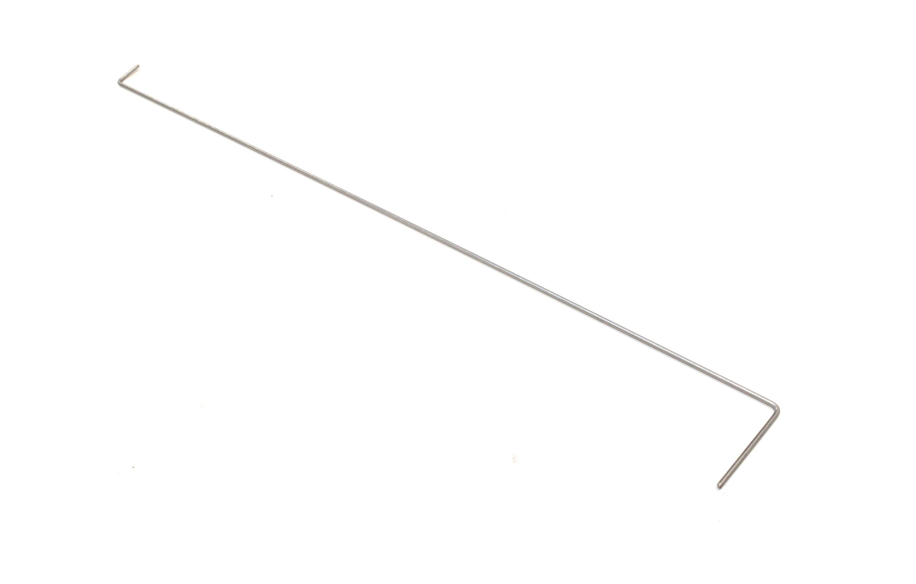 Austroflamm Slim 2.0 fjeder
