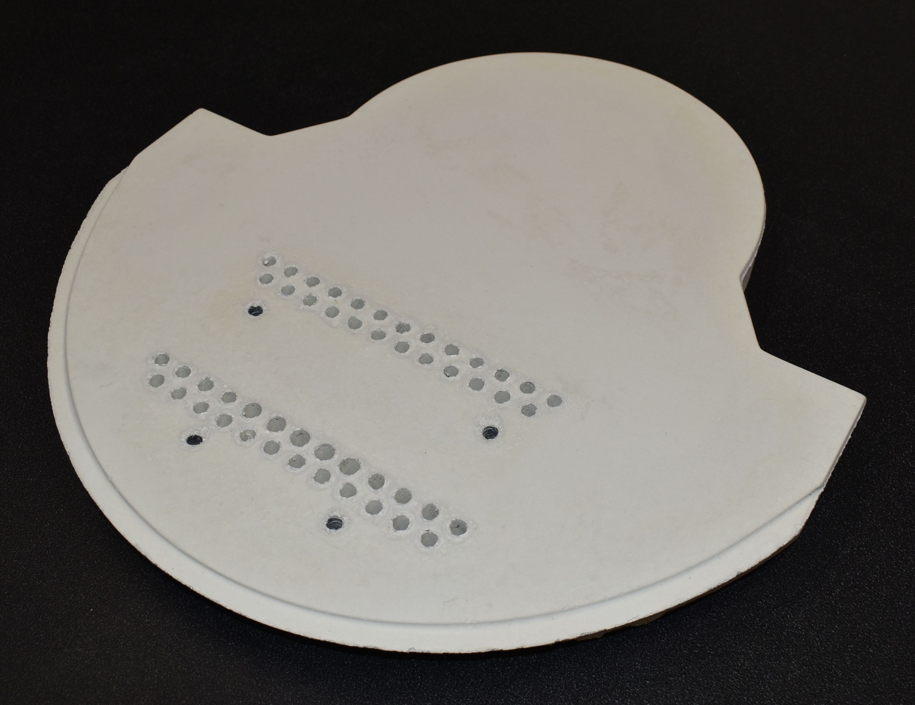 Spartherm-Speedy-MDRh-Zugumlenkung-A-2 Spartherm-Speedy-MDRh-Zugumlenkung-A-2