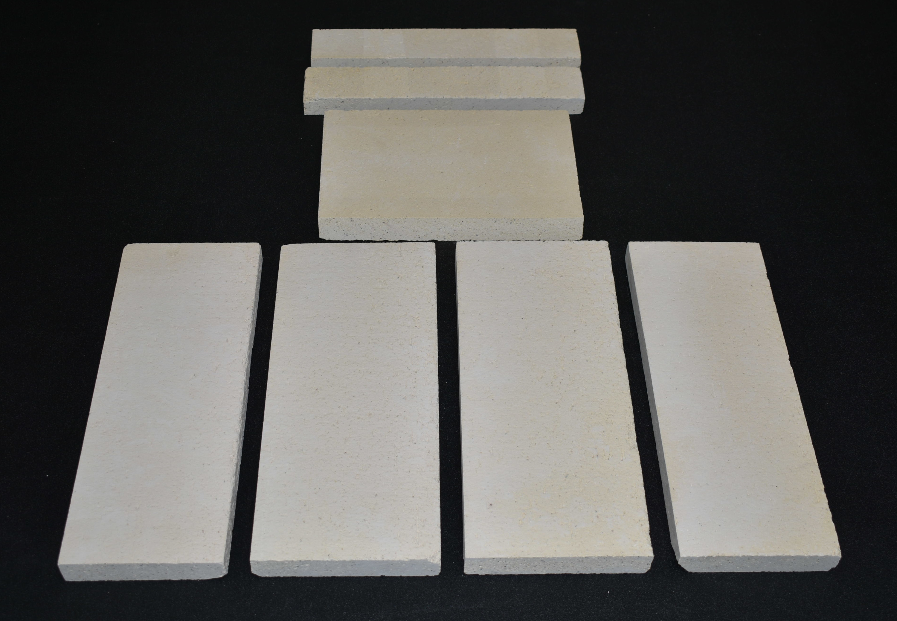 Drooff Aprica 2 Cook skamolsæt A Drooff Aprica 2 Cook skamolsæt A