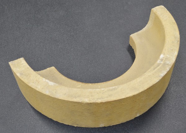 Drooff Tino Bodemsteen voorkant Drooff Tino Bodemsteen voorkant