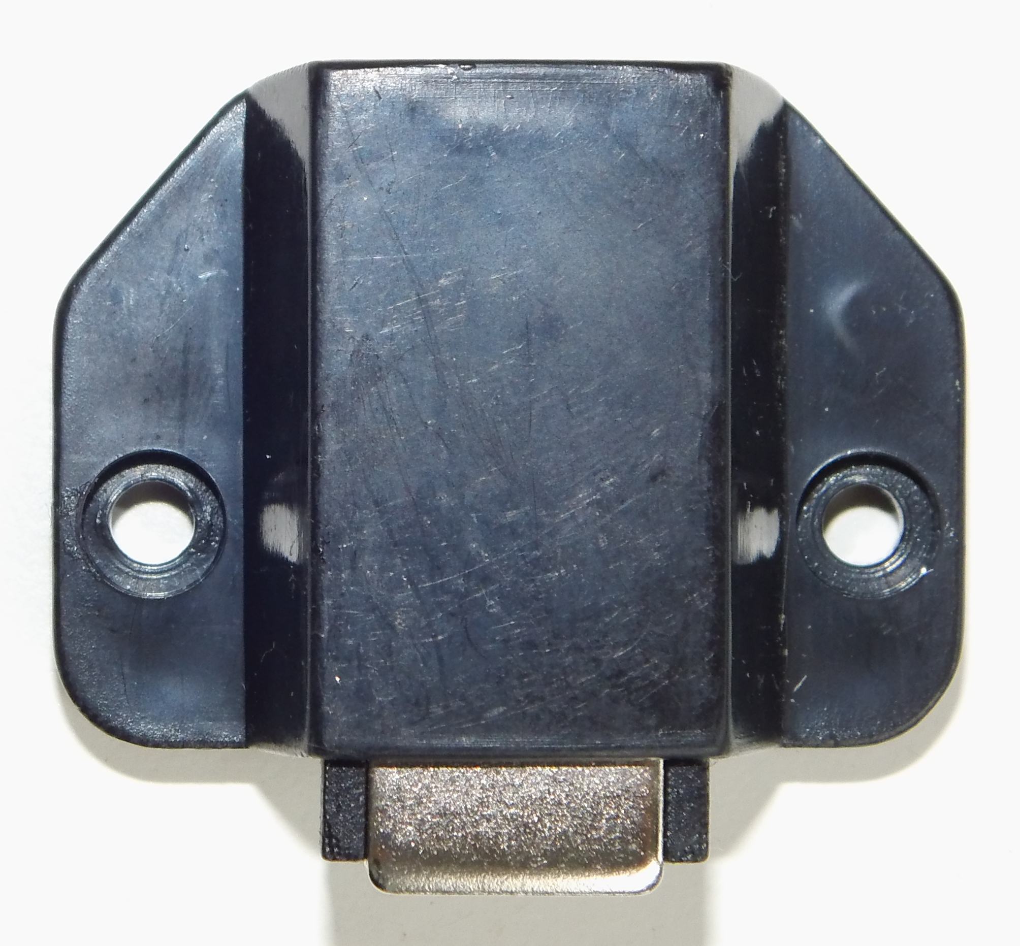 Olsberg Arina magnetlås Olsberg Arina magnetlås