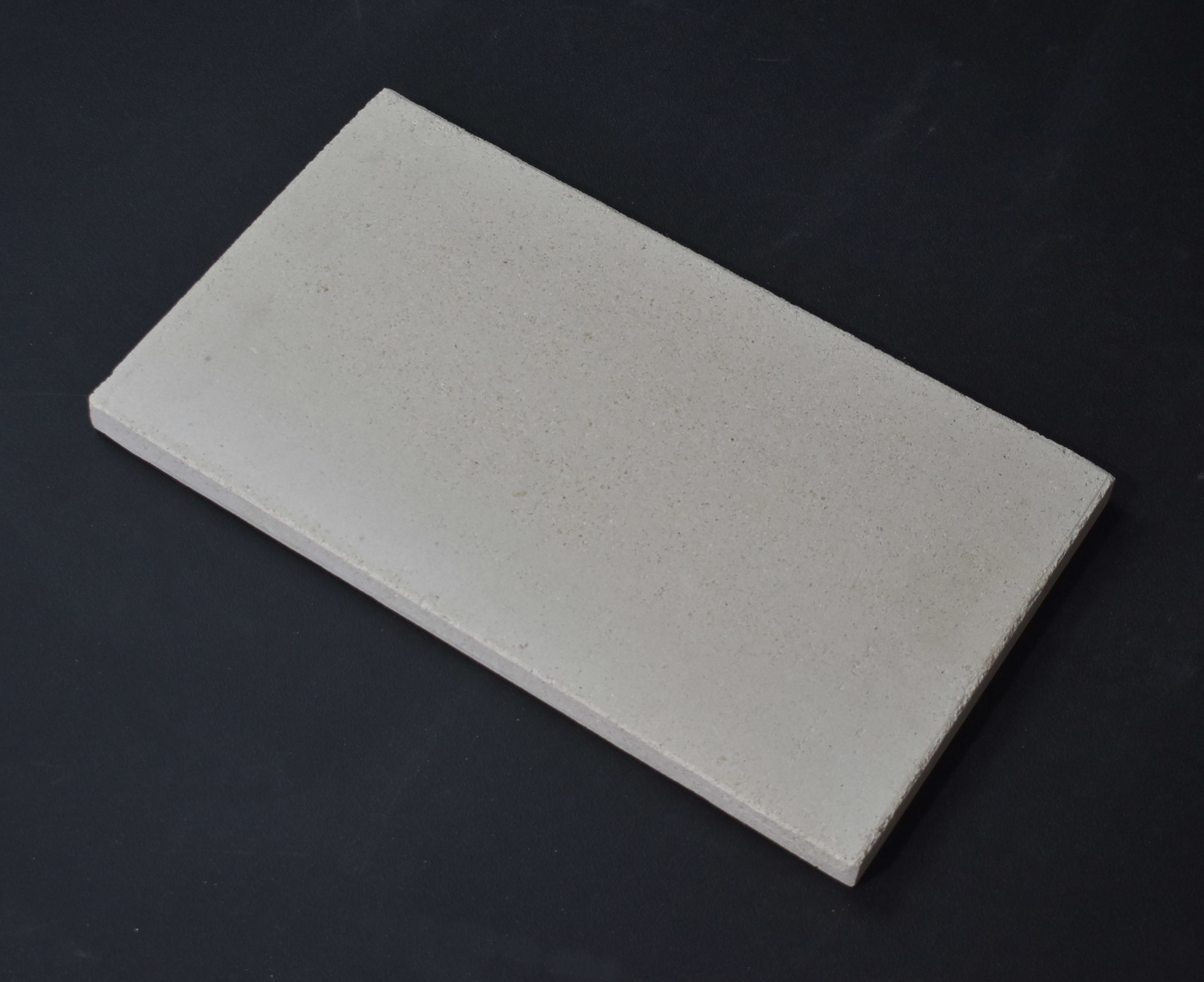 Conforto Nyborg røgvenderplade Conforto Nyborg røgvenderplade