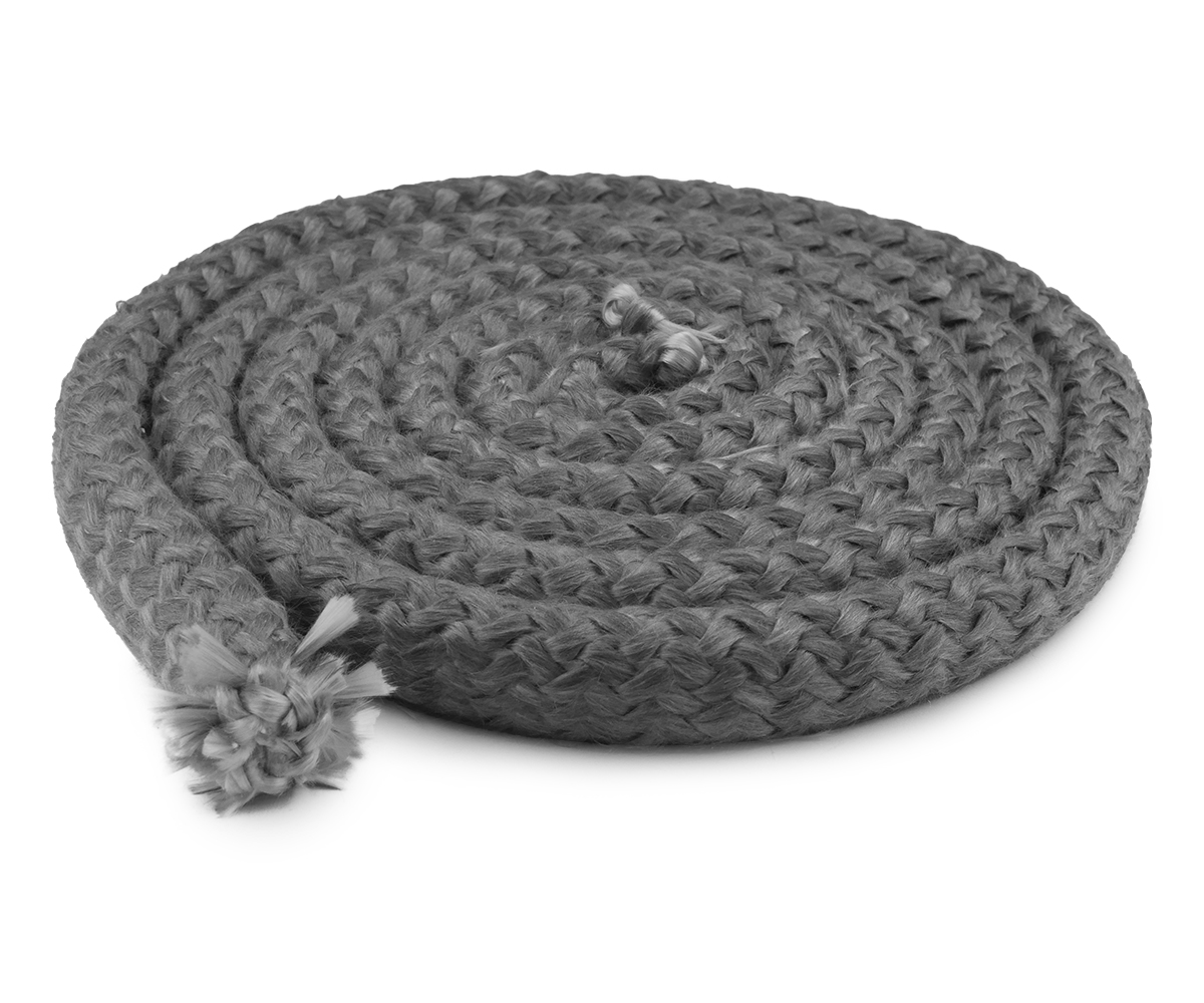Spartherm Polo guarnizione sportello B