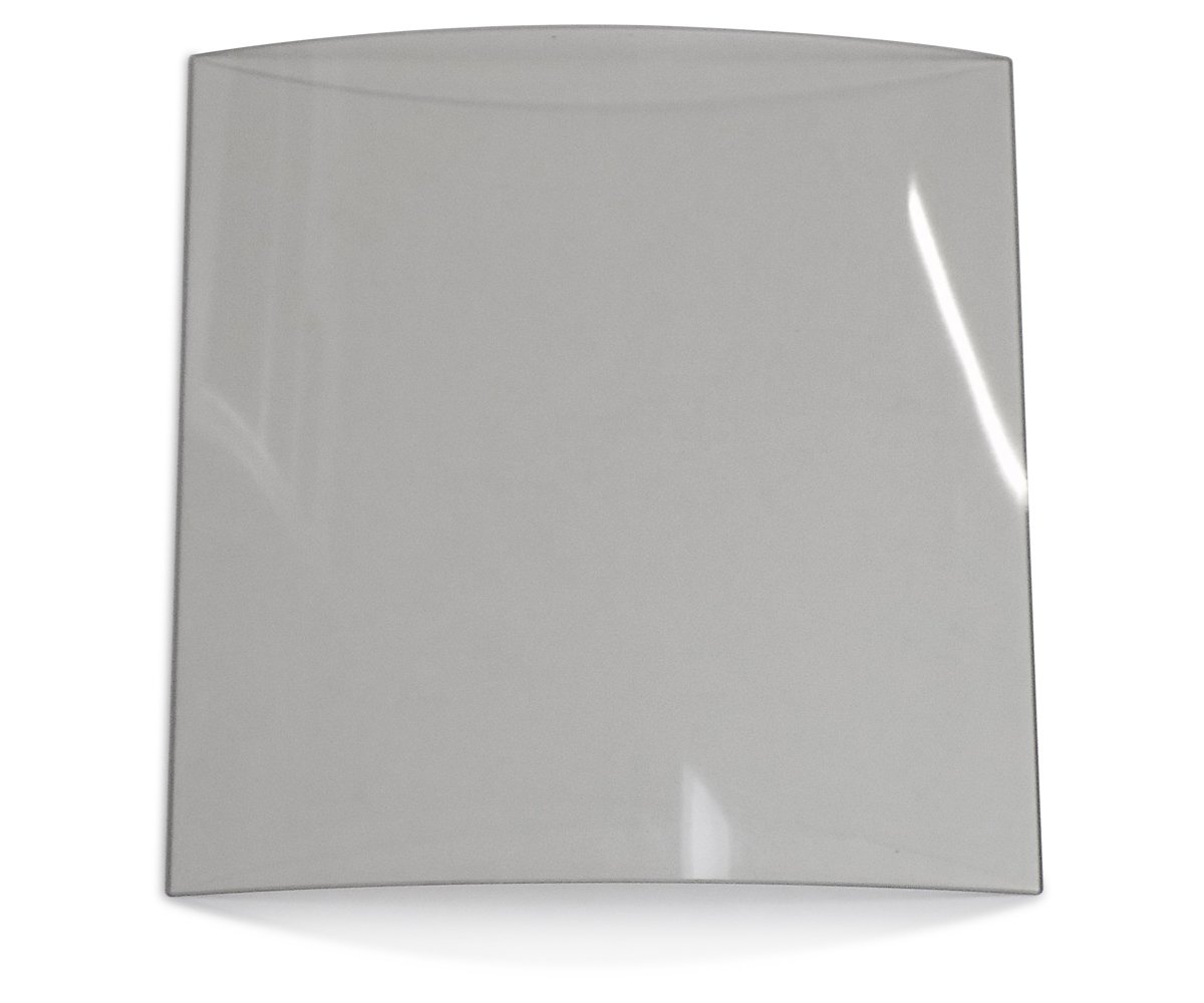 Wamsler Eos KF 108 glas Wamsler Eos KF 108 glas