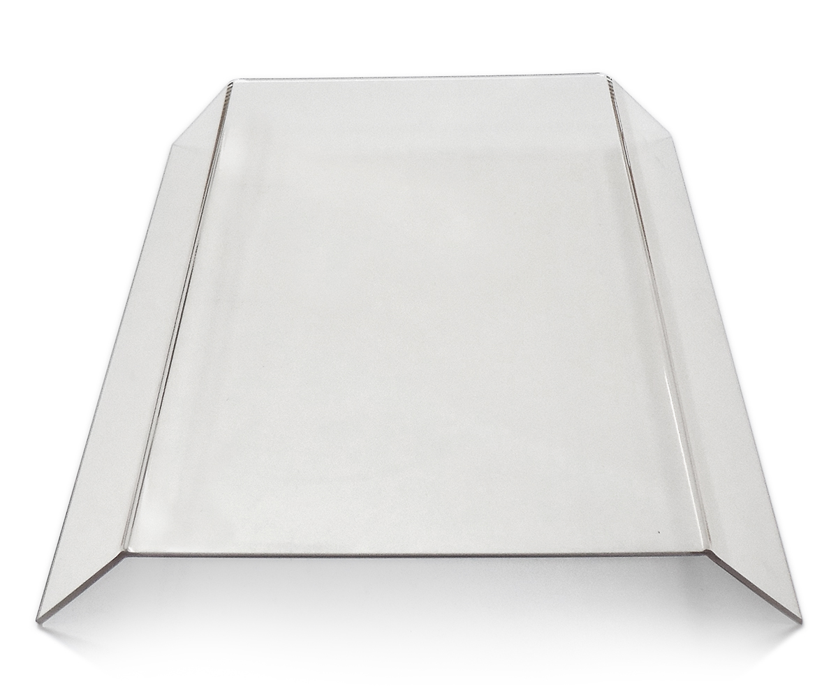 Oranier KE 705 P glas