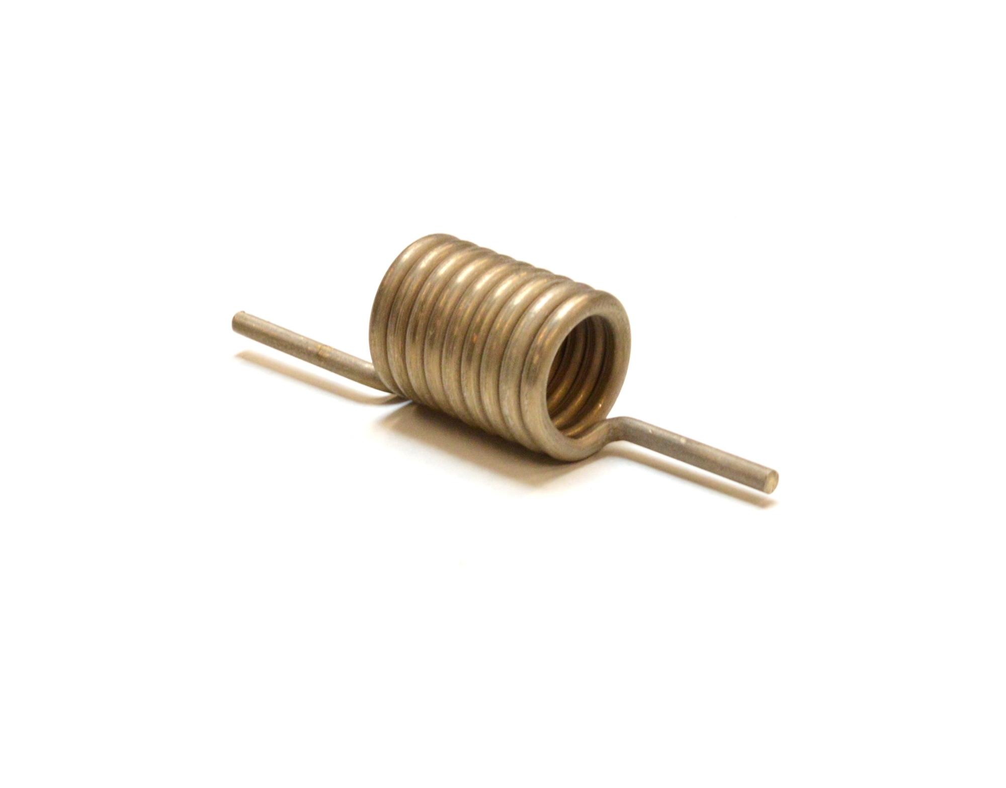 Jydepejsen Cosmo dørfjeder Jydepejsen Cosmo dørfjeder