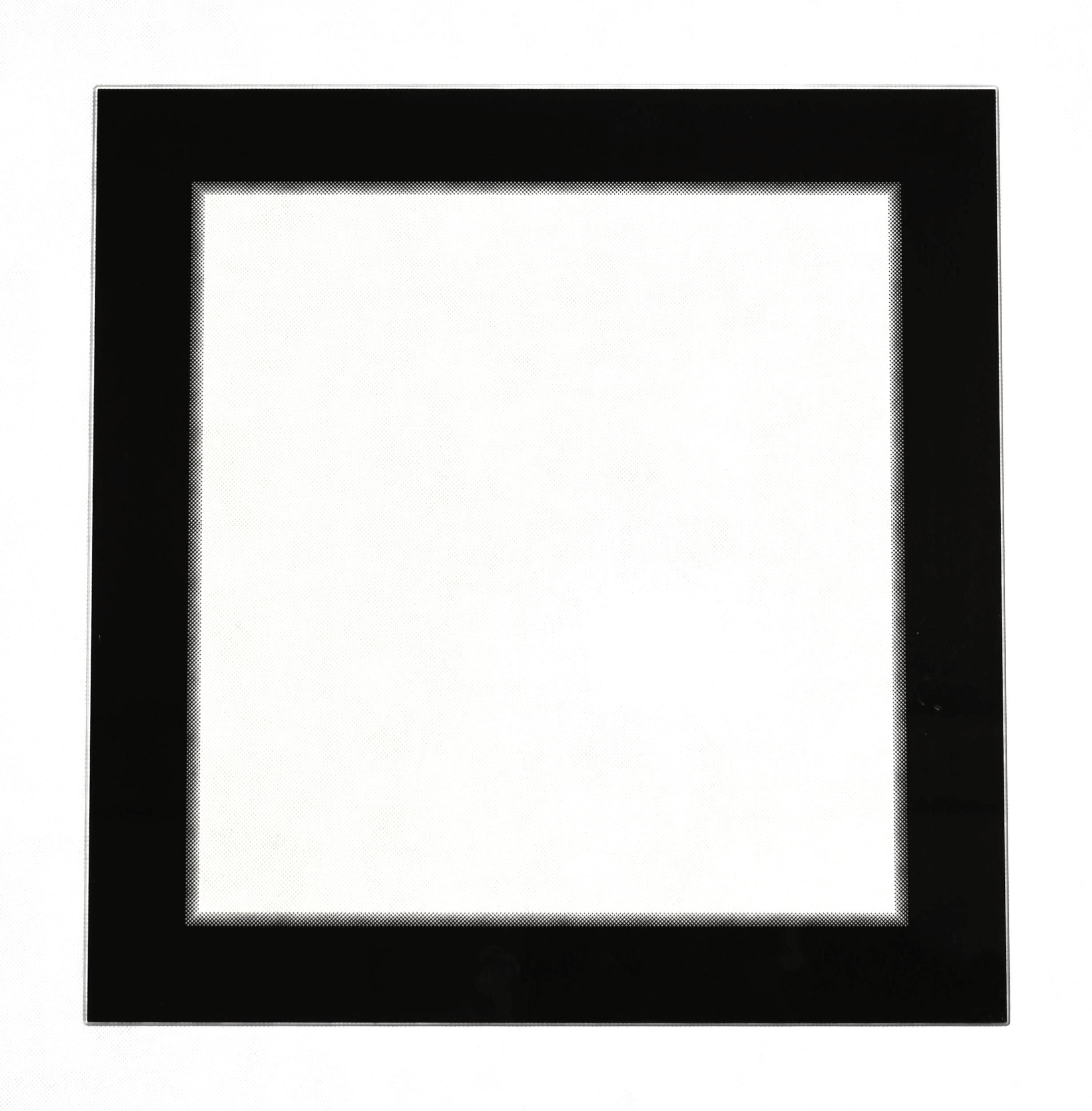 Spartherm Nova E H2O glas udenfor