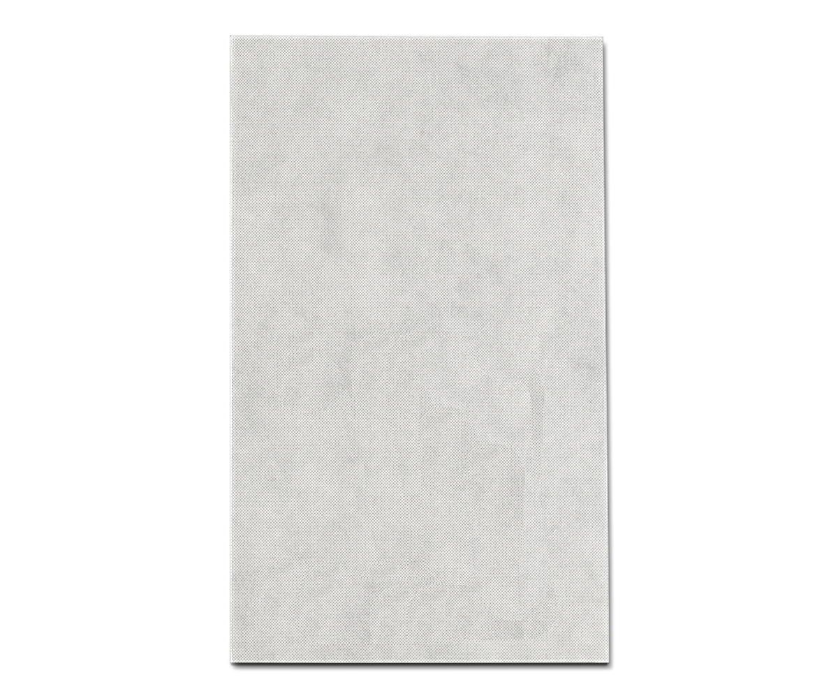 Supra HF 6901 WK glas Supra HF 6901 WK glas