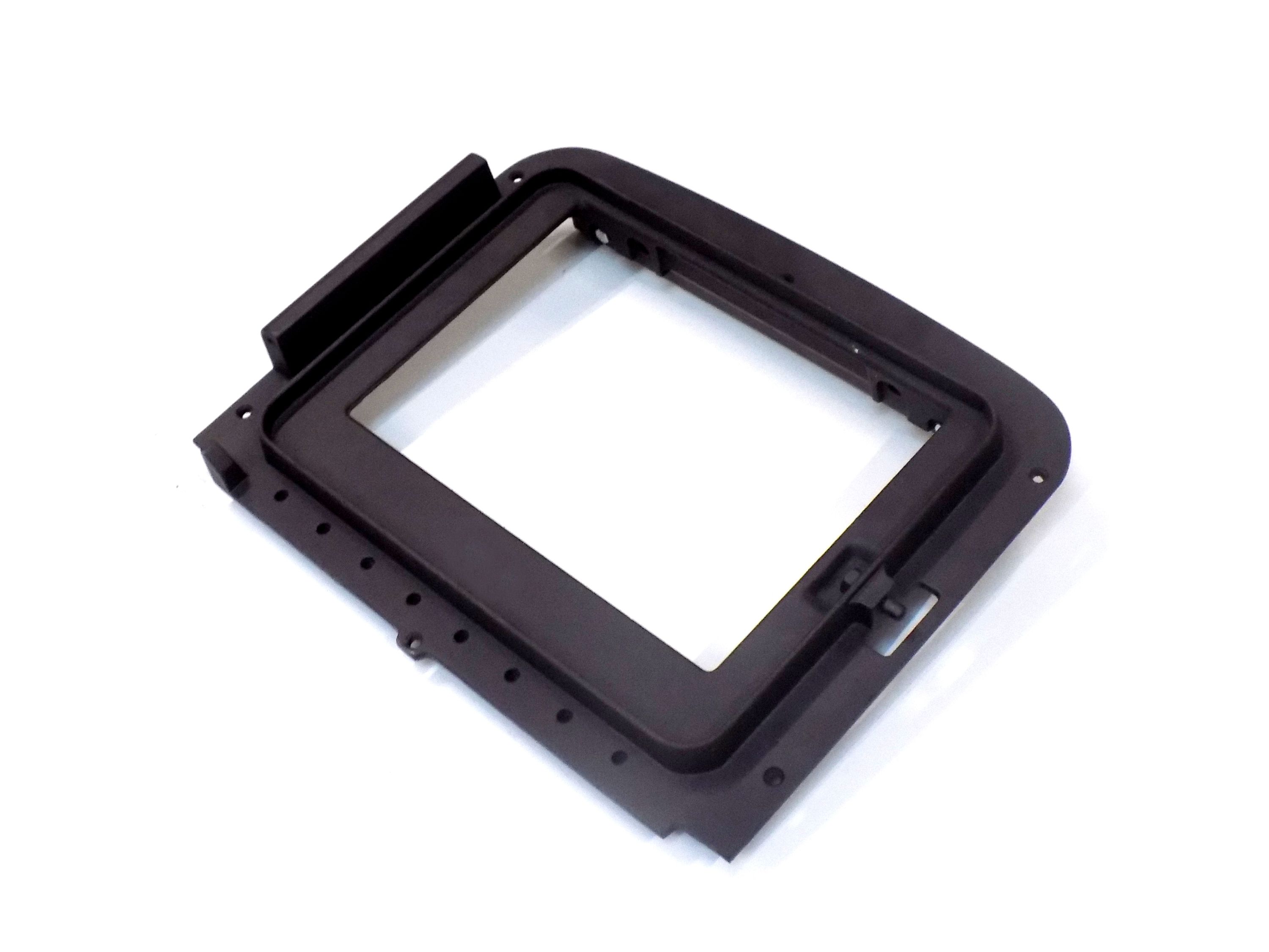 Wamsler Type 10985 RH 8F Frame Verbrandingskamerdeur