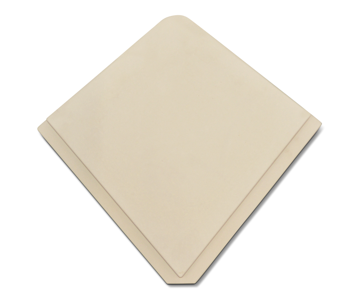 Spartherm Piko S RLU deflettore di tiraggio Spartherm Piko S RLU deflettore di tiraggio