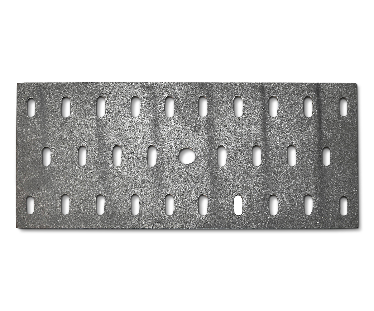 Leda Adora rysterist