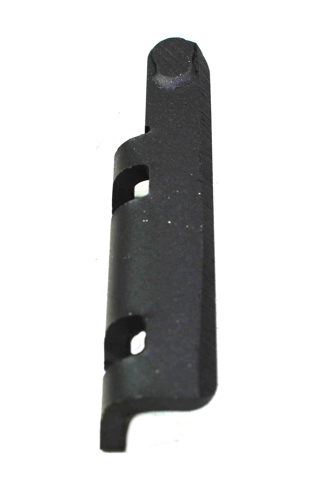 Justus Usedom 5 rouleau verrou de porte de foyer C