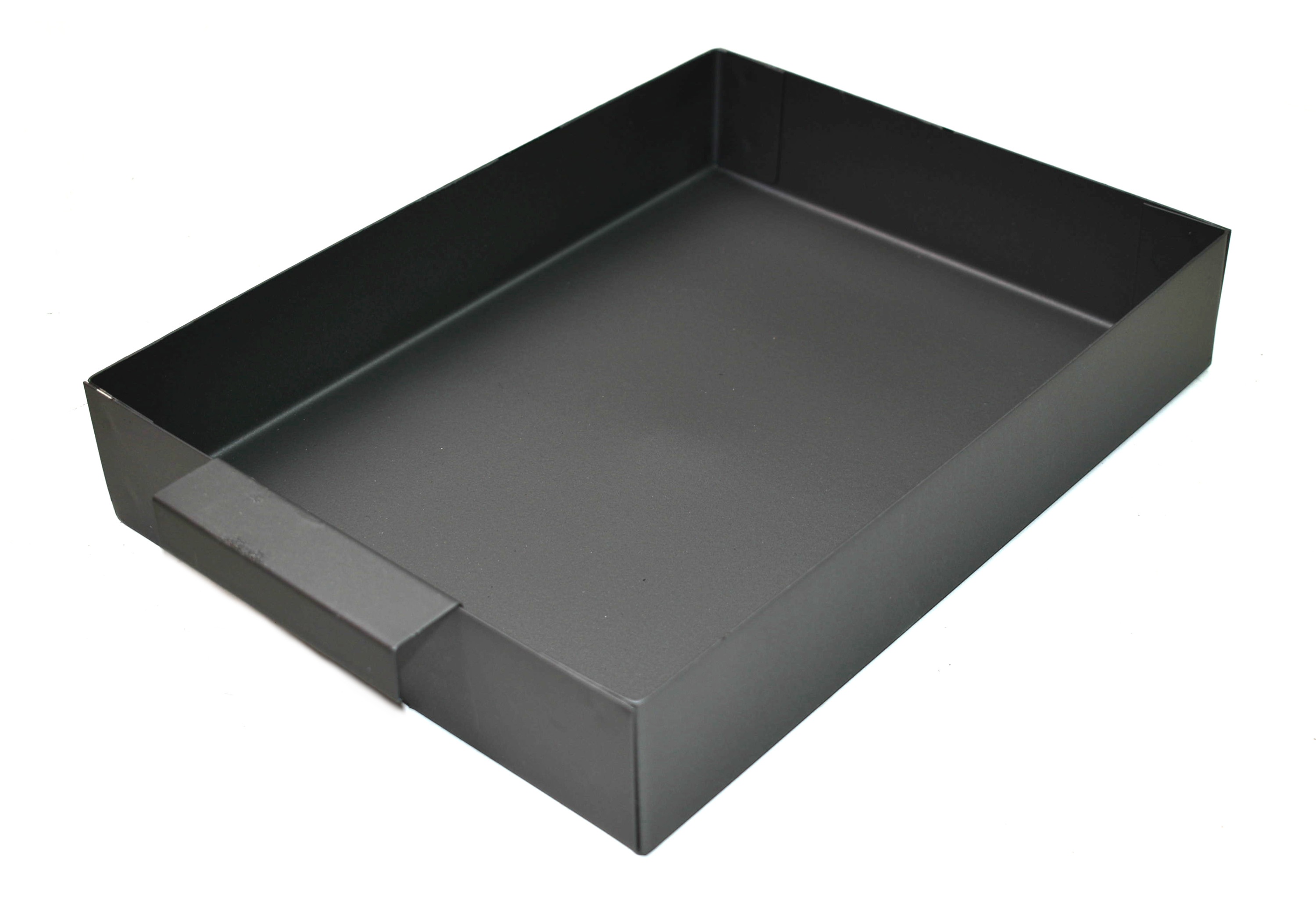 Oranier Polar Aqua V askeskuffe