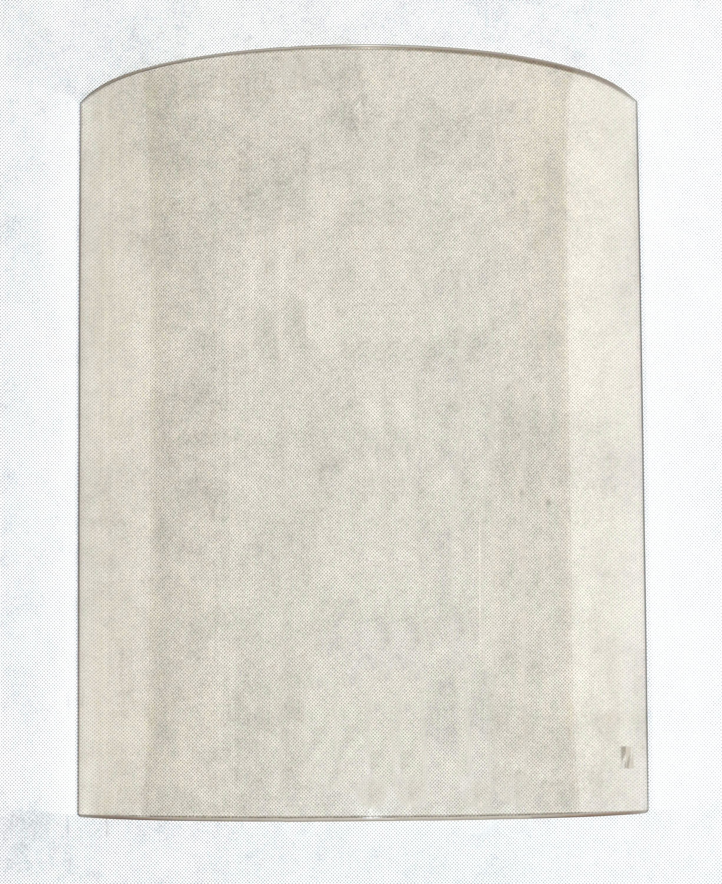 Leda Unica glas