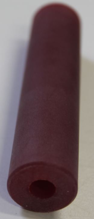 Wodtke Homing uchwyt drzwi Wodtke Homing uchwyt drzwi