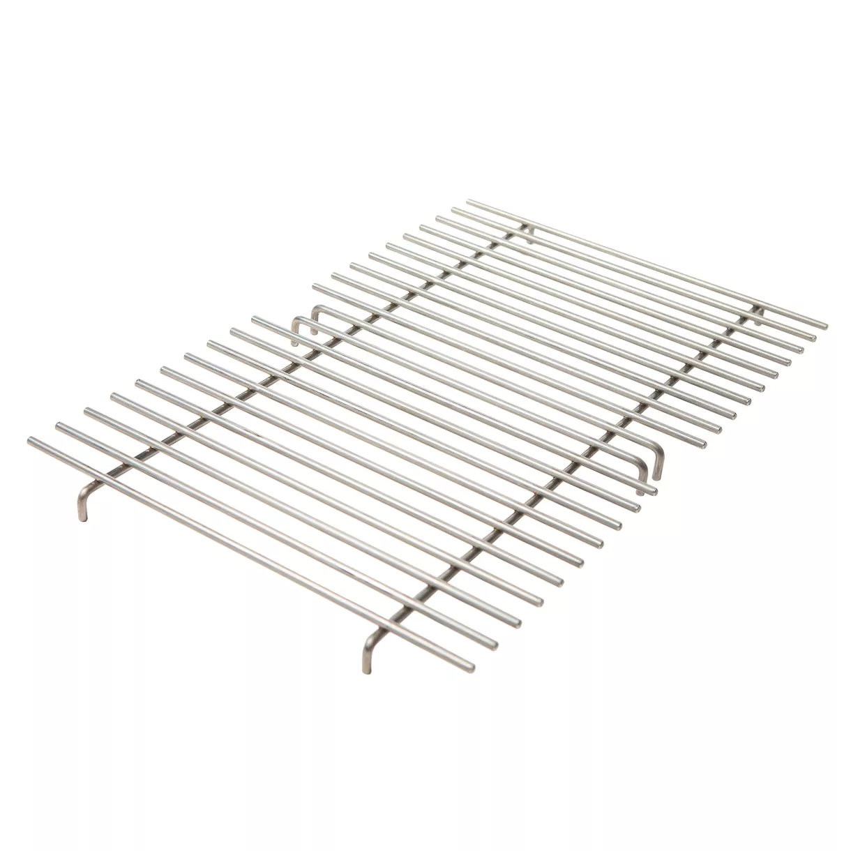 Der Merklinger Abstandsrost