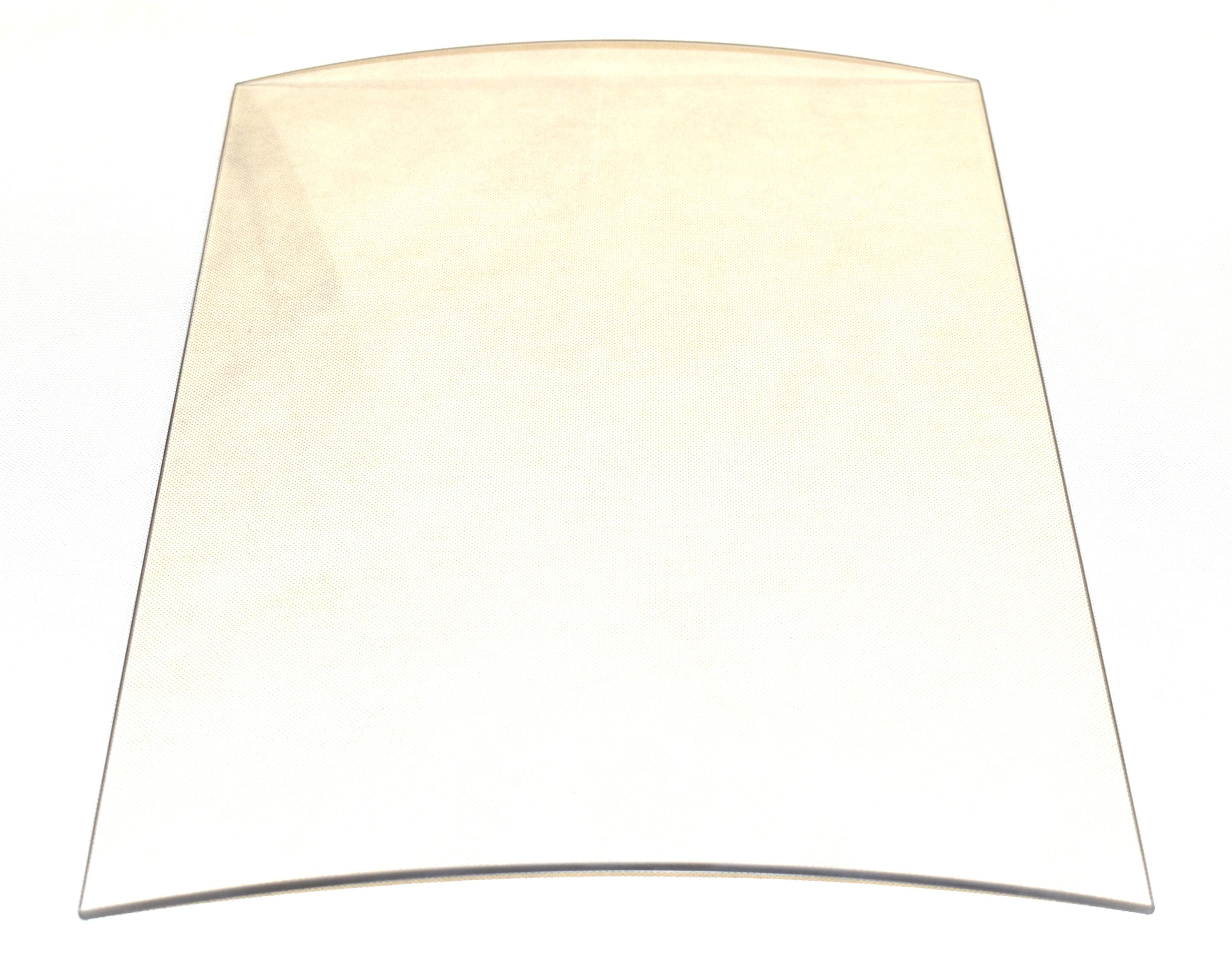 Olsberg Kieyo glas