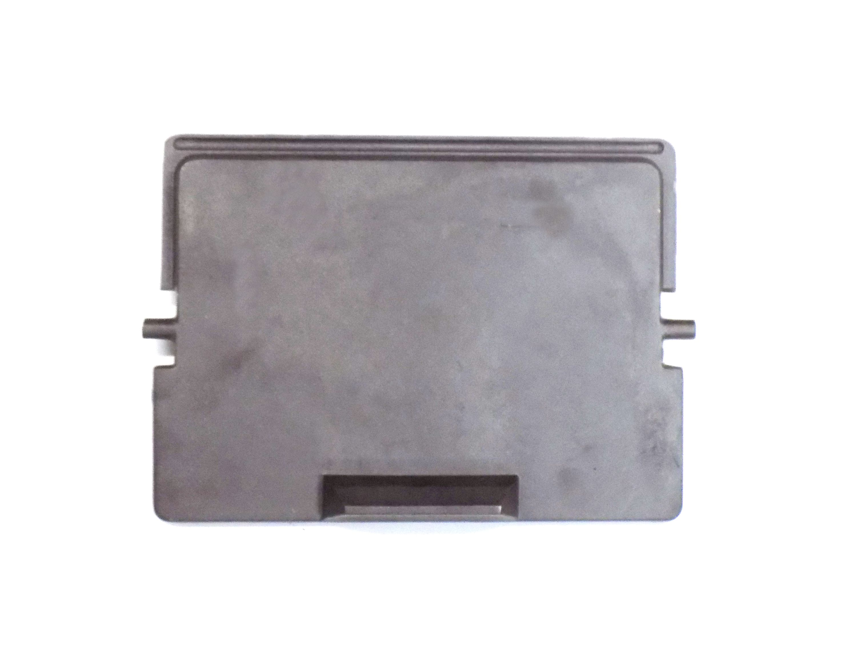 Leda Rügen KE 318 opfyringsklap B Leda Rügen KE 318 opfyringsklap B