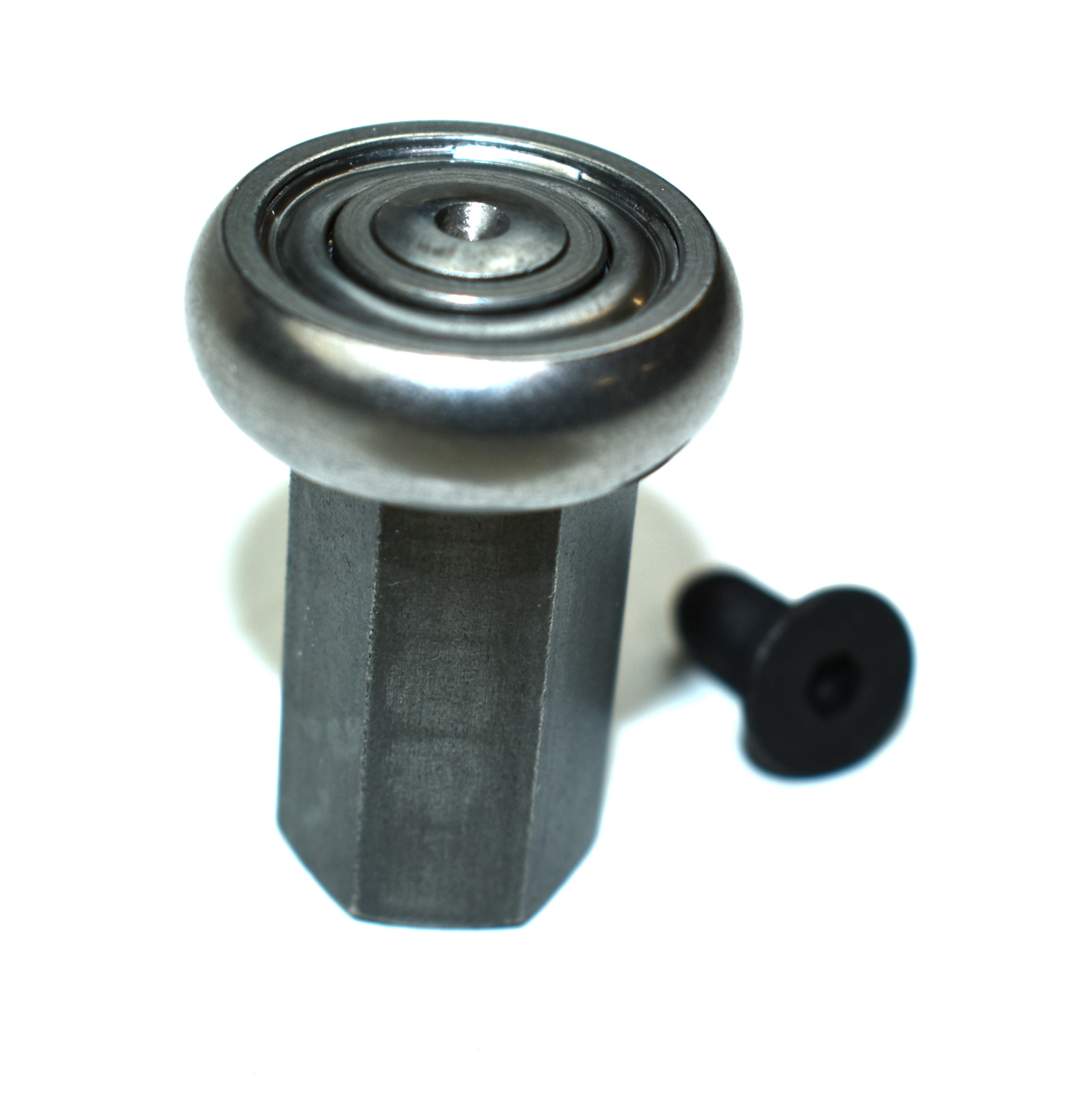 Spartherm Prestige cuscinetto a rulli A