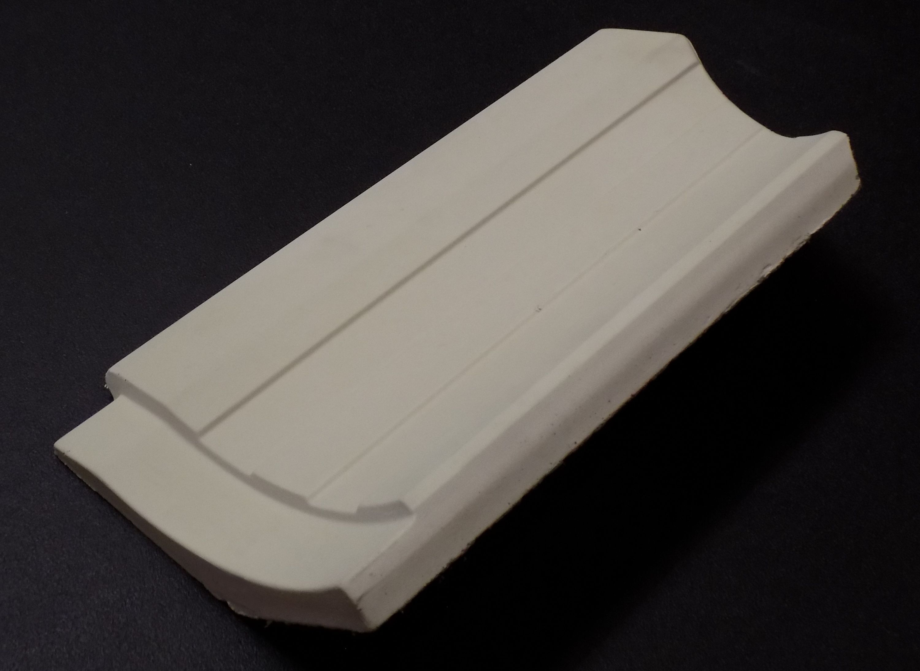 Cera Scusi sidesten venstre Cera Scusi sidesten venstre