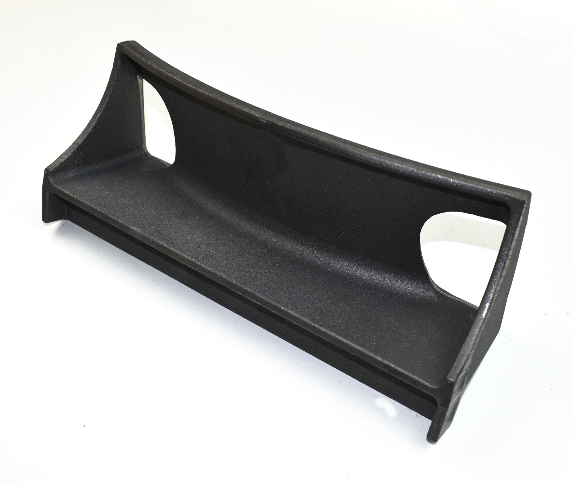 La Nordica Ester grille verticale C