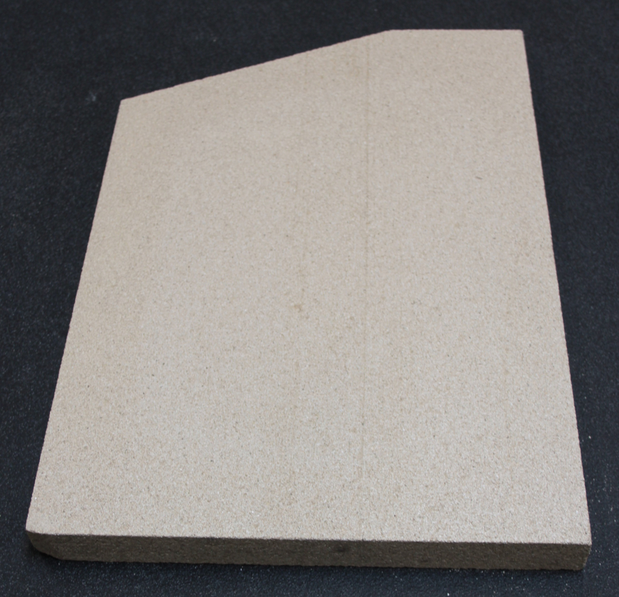 Justus Hamar sidesten højre Justus Hamar sidesten højre