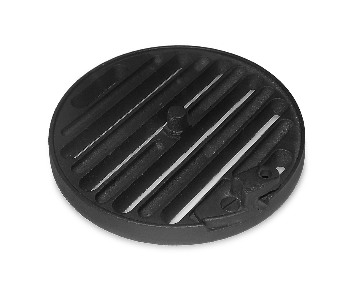 Oranier Apollo Ascherost Guss Oranier Apollo Ascherost Guss