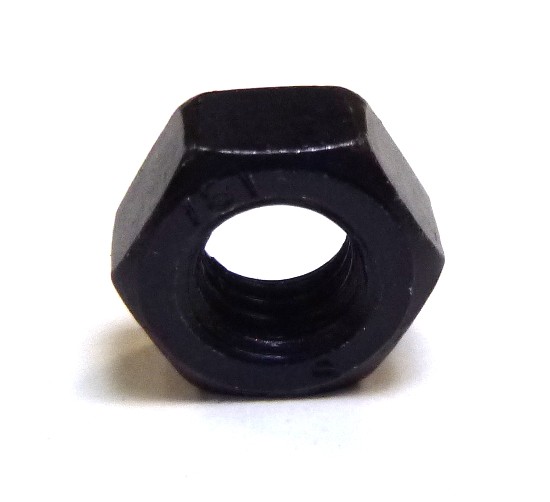 Techfire Tambora 1 supporto per vetro set