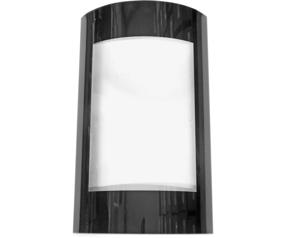 Oranier Arena R glas