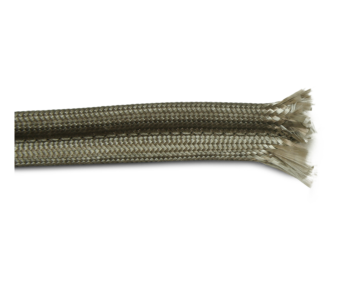 Drooff Droka 07 dørpakning A Drooff Droka 07 dørpakning A