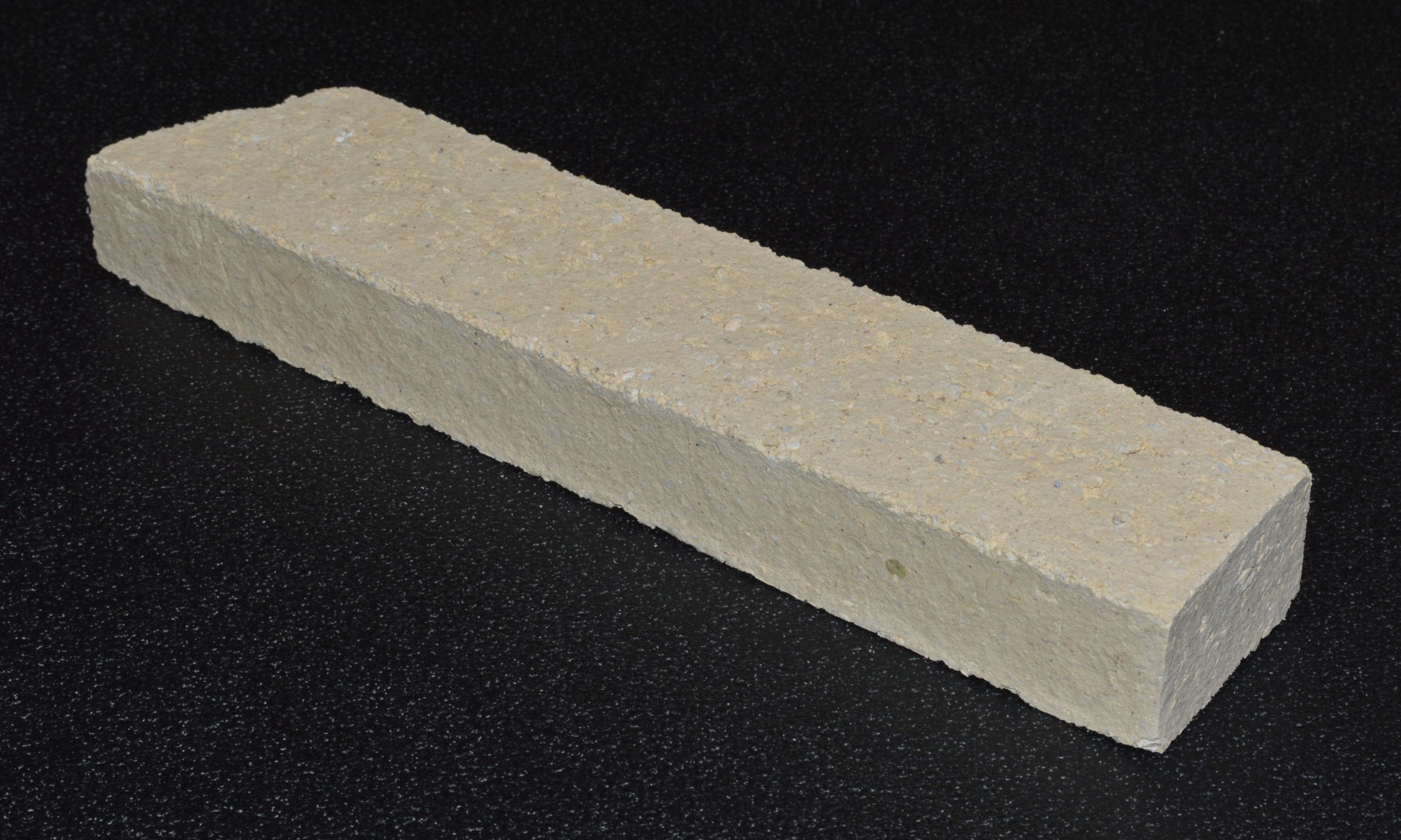 Oranier Artemis 8150 pietra per fondo a destra