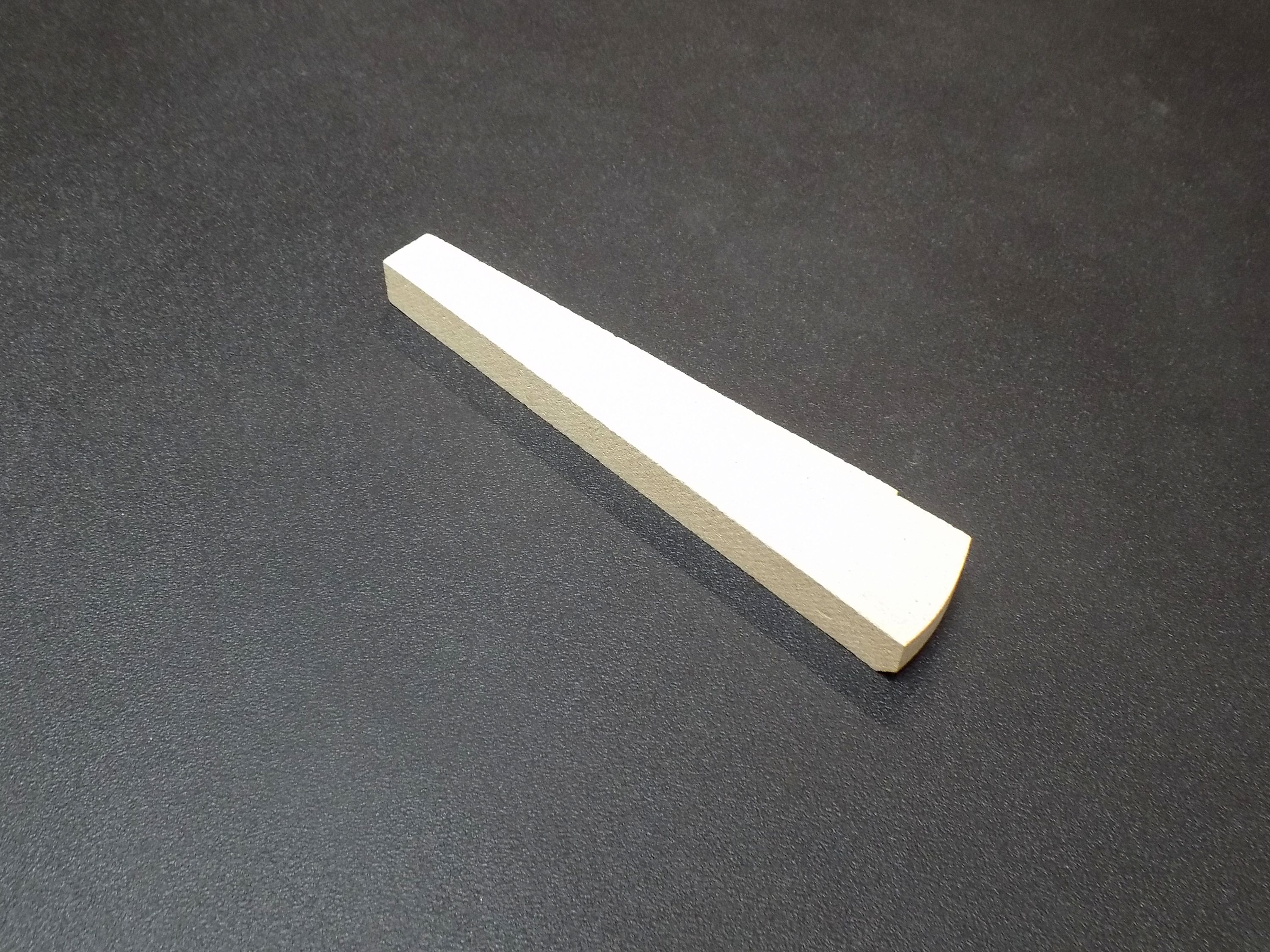 Skantherm Ivo pietra per fondo a sinistra A Skantherm Ivo pietra per fondo a sinistra A