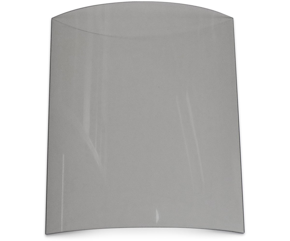 Techfire UNI-4030 glas