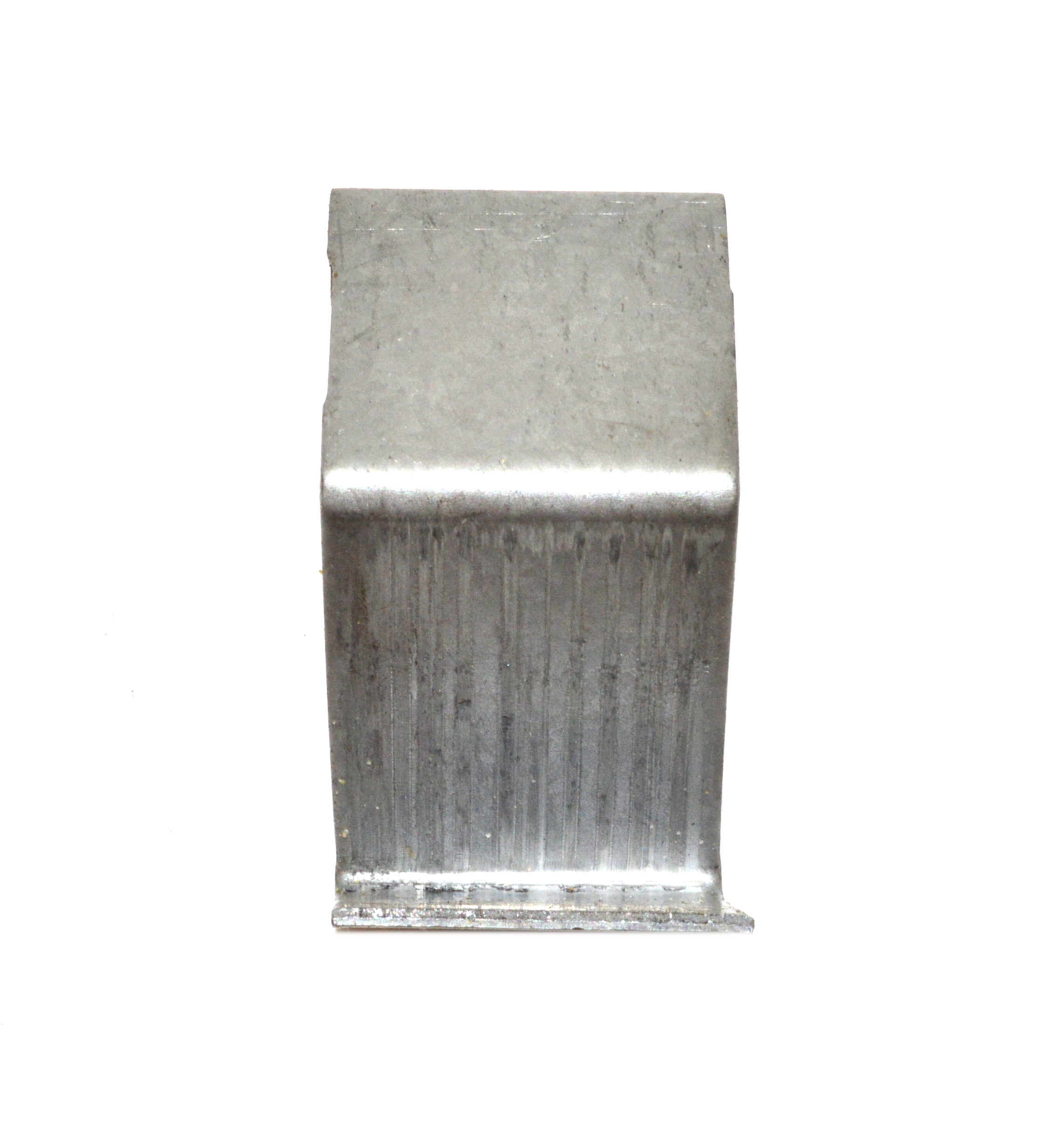 Wamsler Denver fixation déflecteur