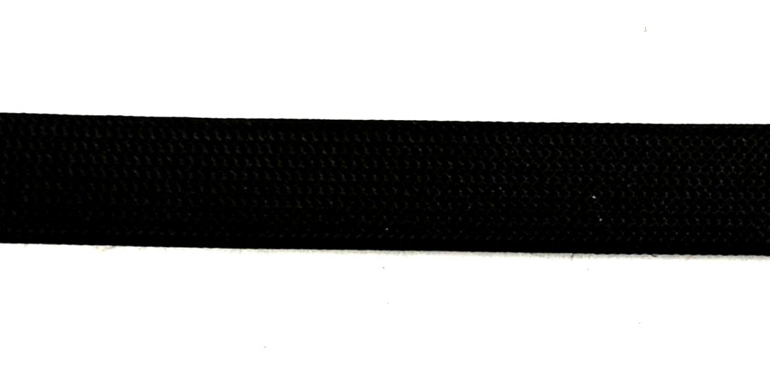 Spartherm Speedy M-51 Scheibendichtung Set Dichtung Spartherm Speedy M-51 Scheibendichtung Set Dichtung