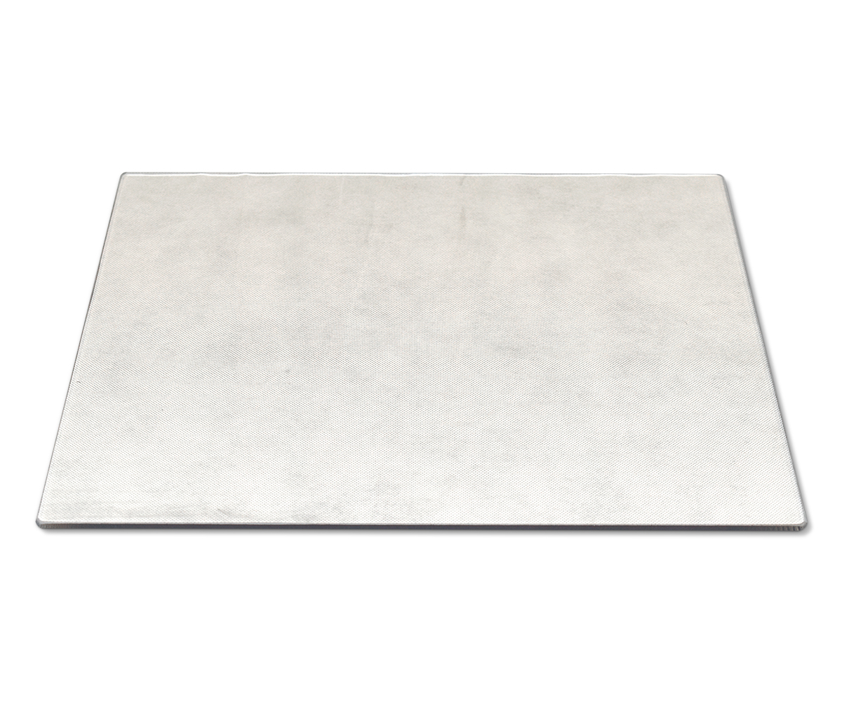 Max Blank Prato BF vitre compartiment de cuisson Max Blank Prato BF vitre compartiment de cuisson