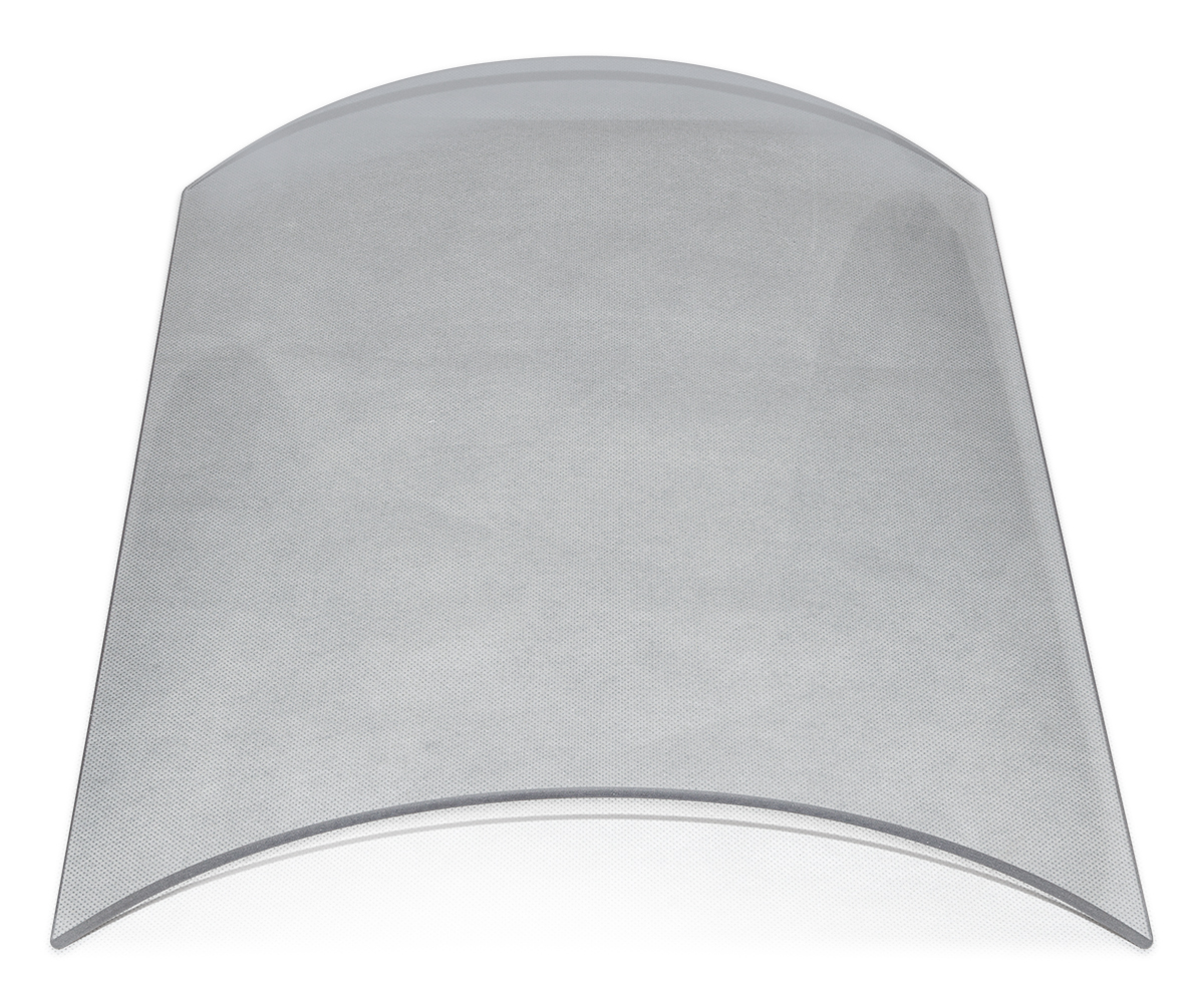 Varde Ovne Aura 12 glas Varde Ovne Aura 12 glas