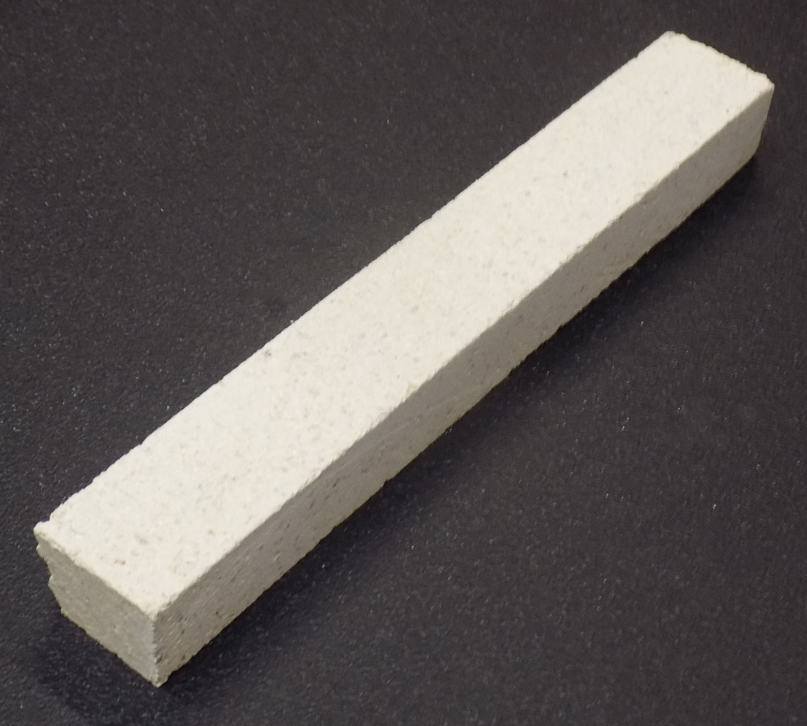 Lotus 4510 cegła podłogowa z tyłu Lotus 4510 cegła podłogowa z tyłu