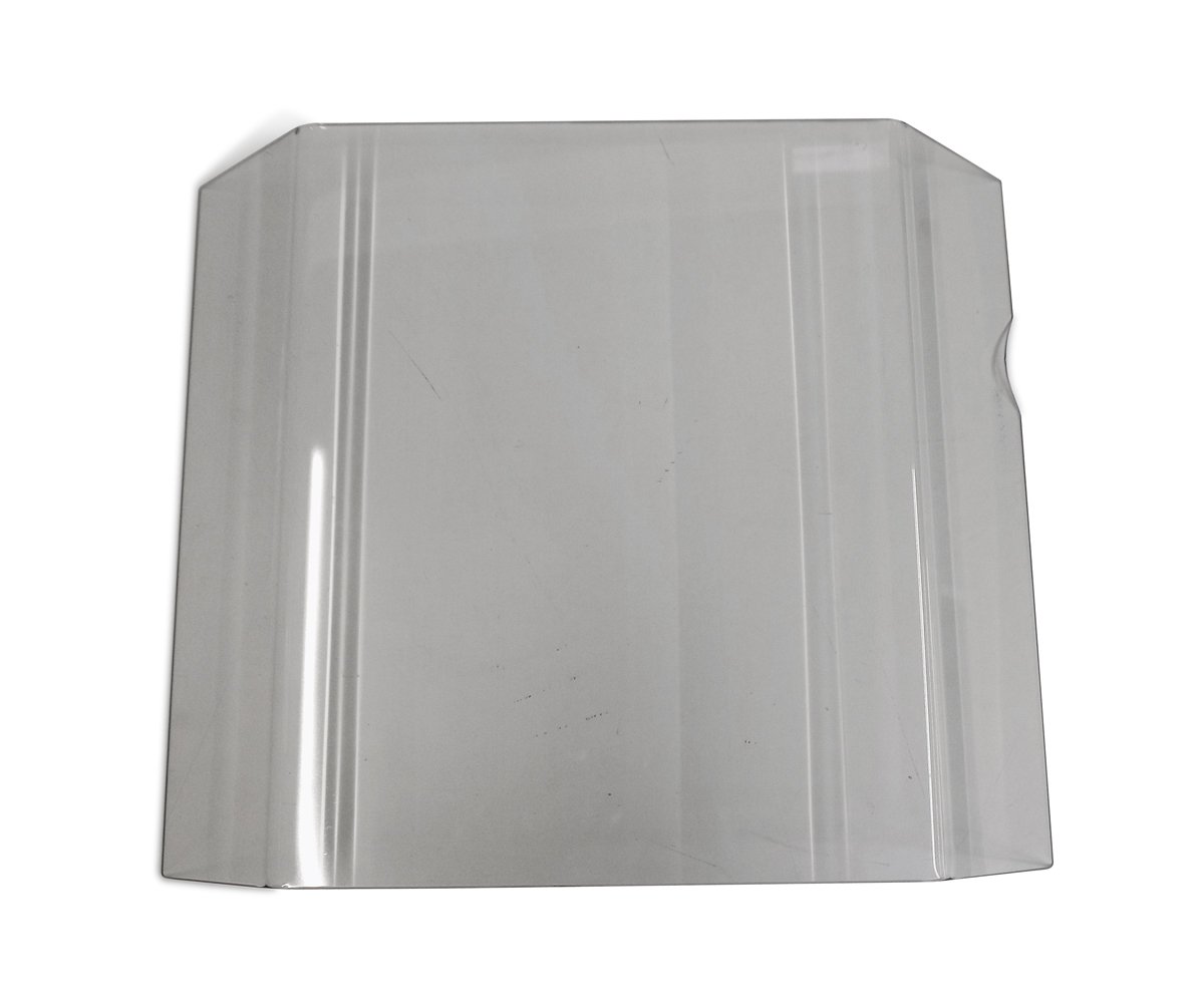 Kleining Phoenix vetro