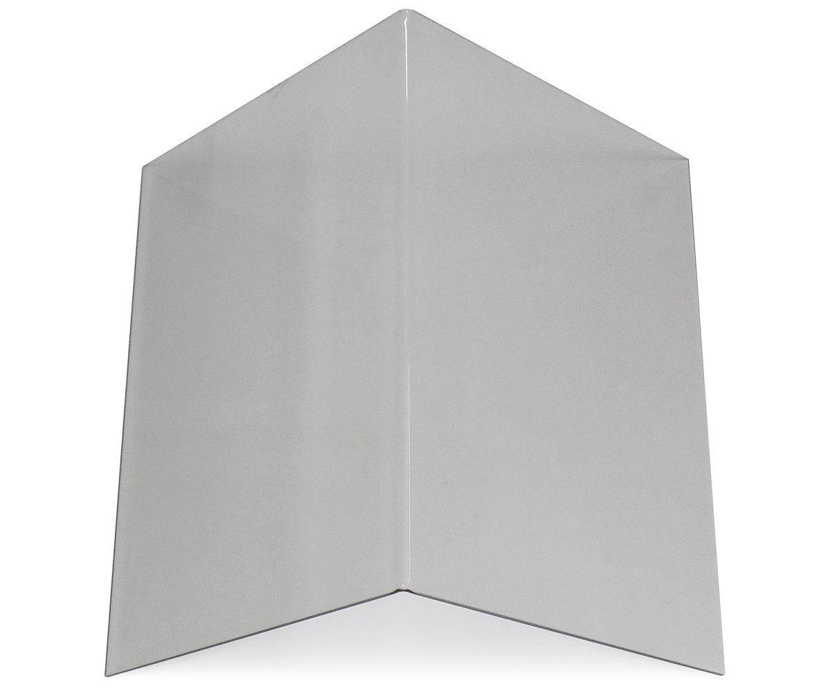 Novaline Konsul E6 glas