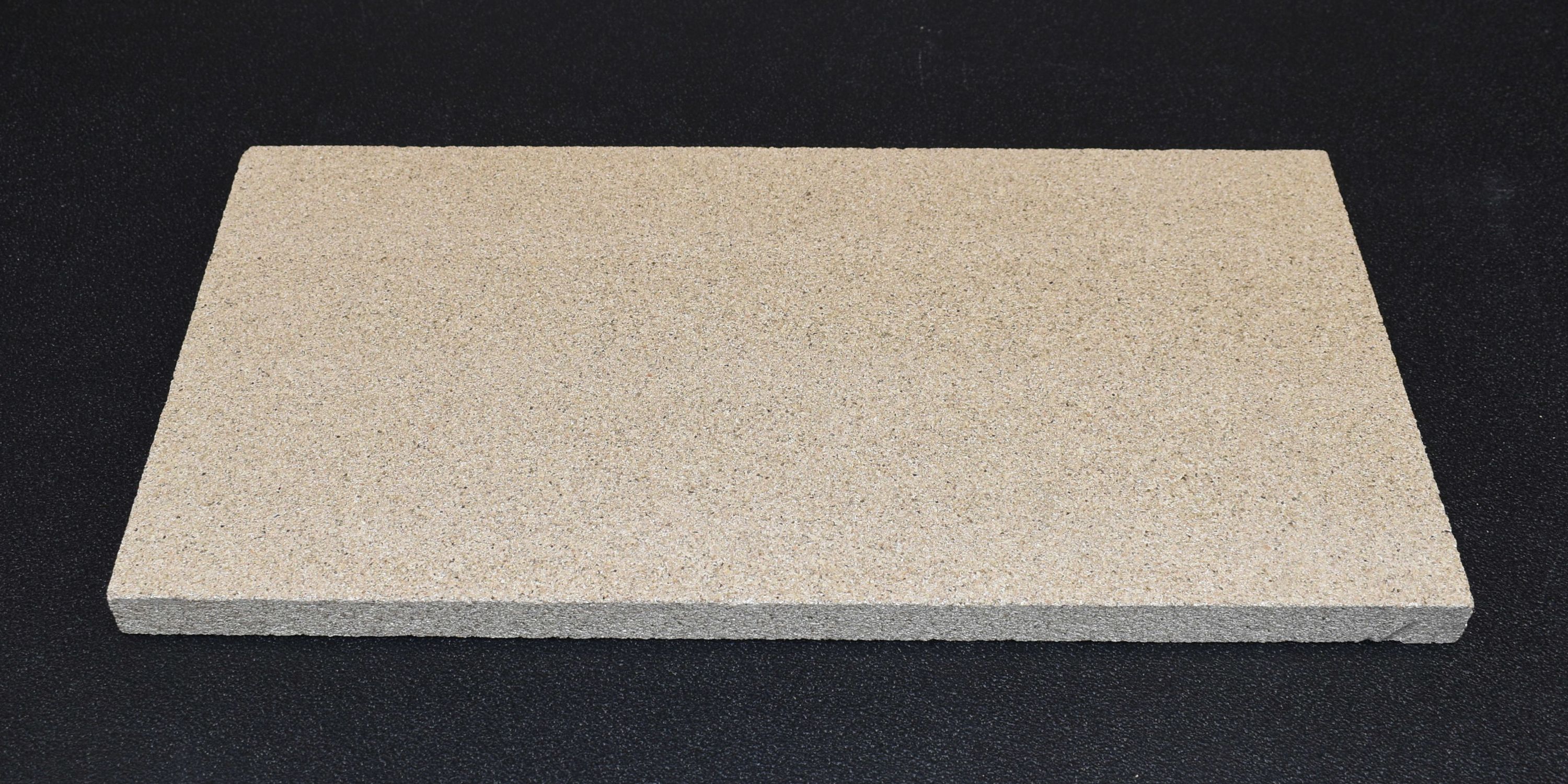 Jydepejsen Country Zugumlenkung unten Feuerraumstein Jydepejsen Country Zugumlenkung unten Feuerraumstein