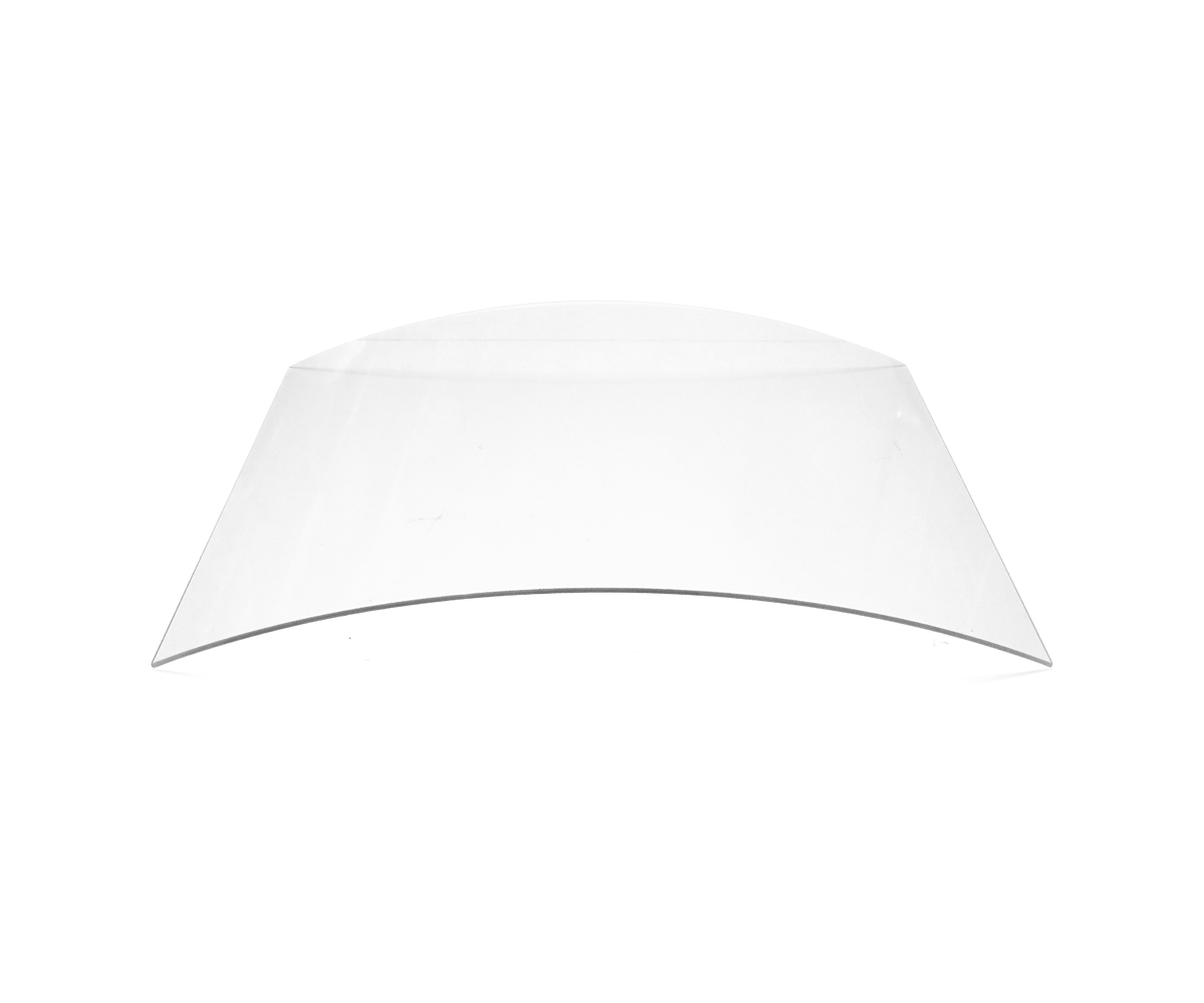 Aduro 18 vitre Aduro 18 vitre