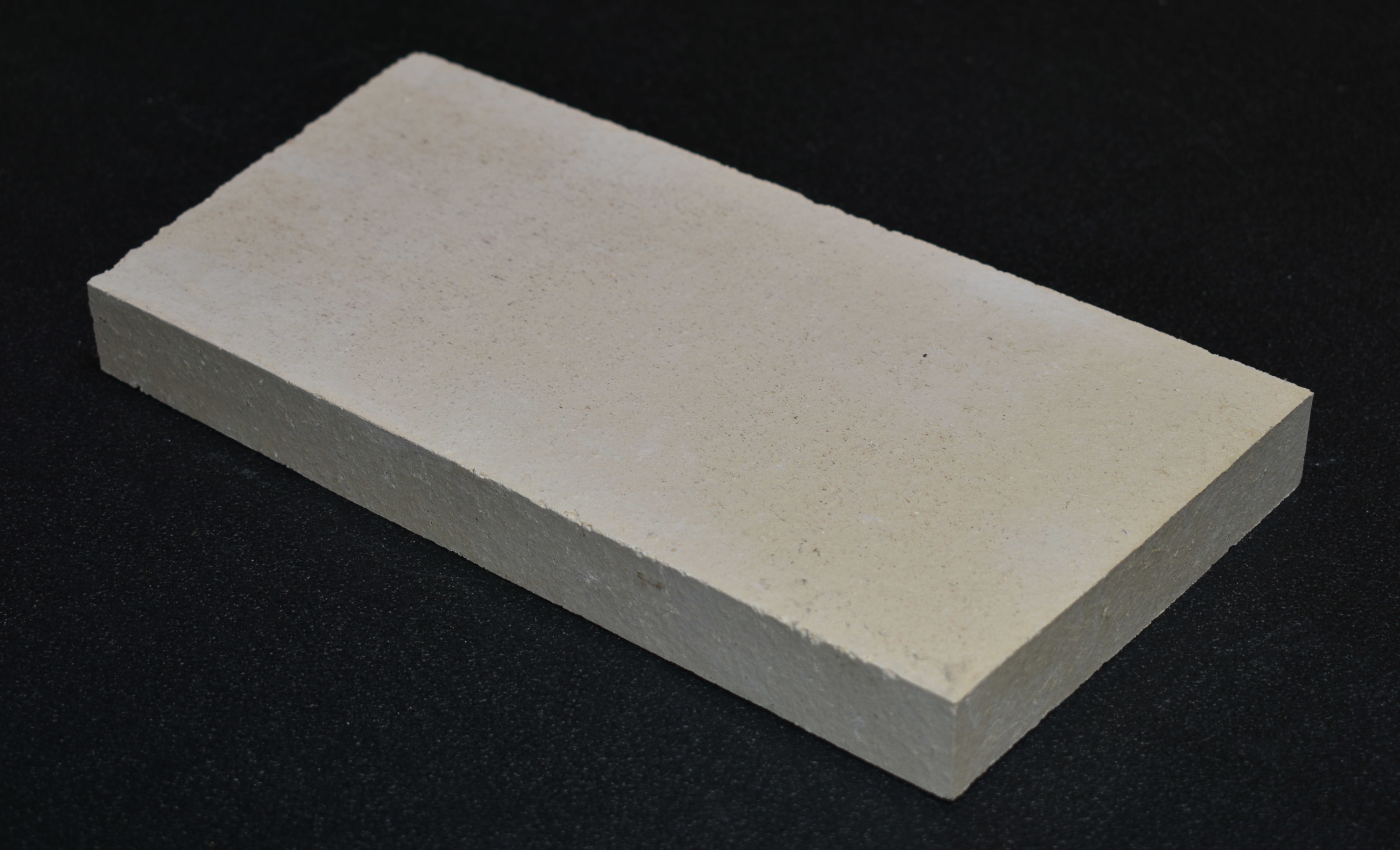 Haas-Sohn Stockholm 152.17 Zijsteen rechts achteraan