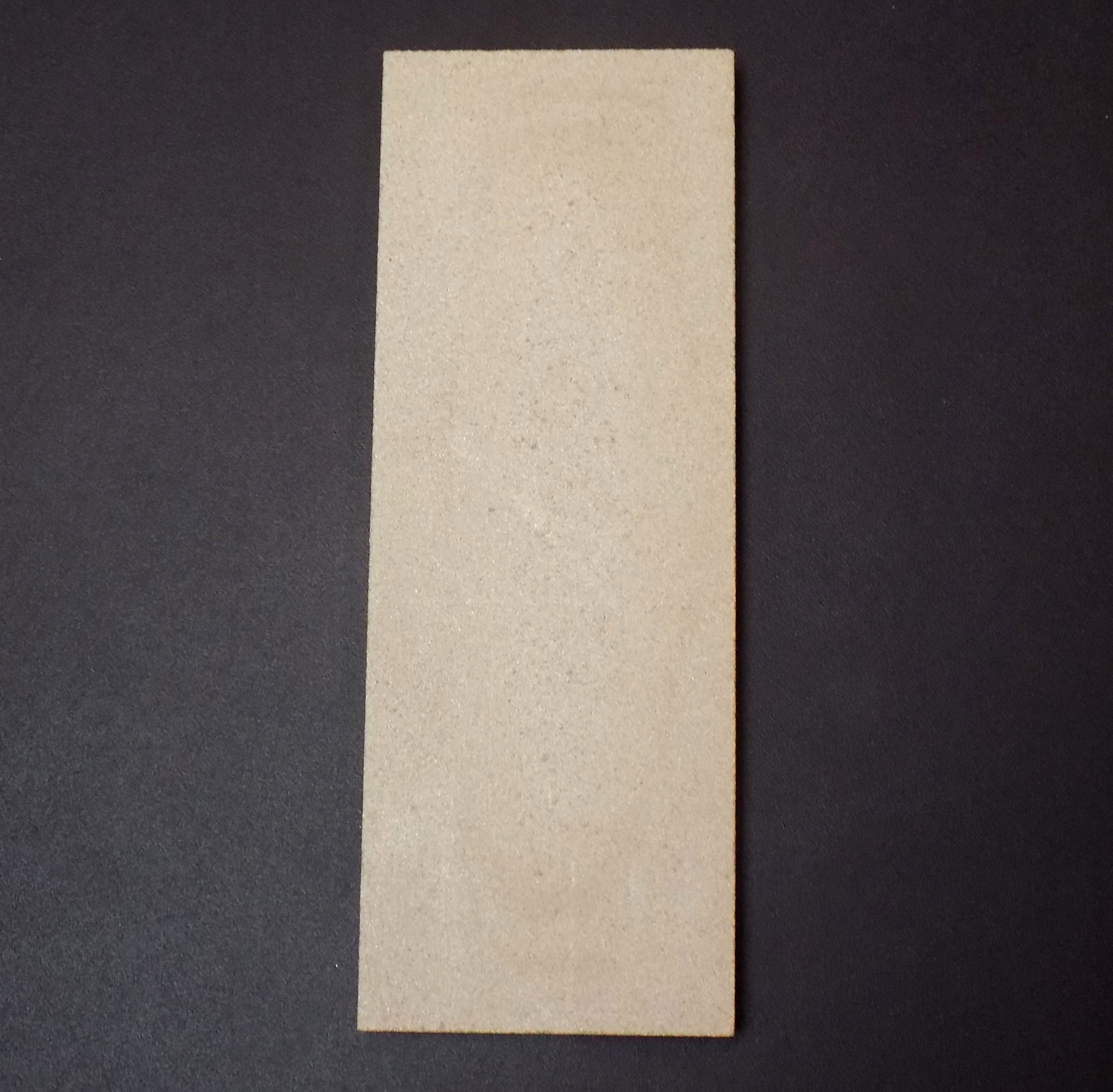 Oranier Gala Prisma Rückwandstein Vermiculite Oranier Gala Prisma Rückwandstein Vermiculite