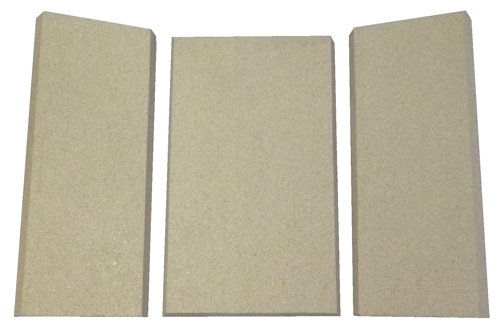 Thorma Sevilla pietra laterale set Thorma Sevilla pietra laterale set