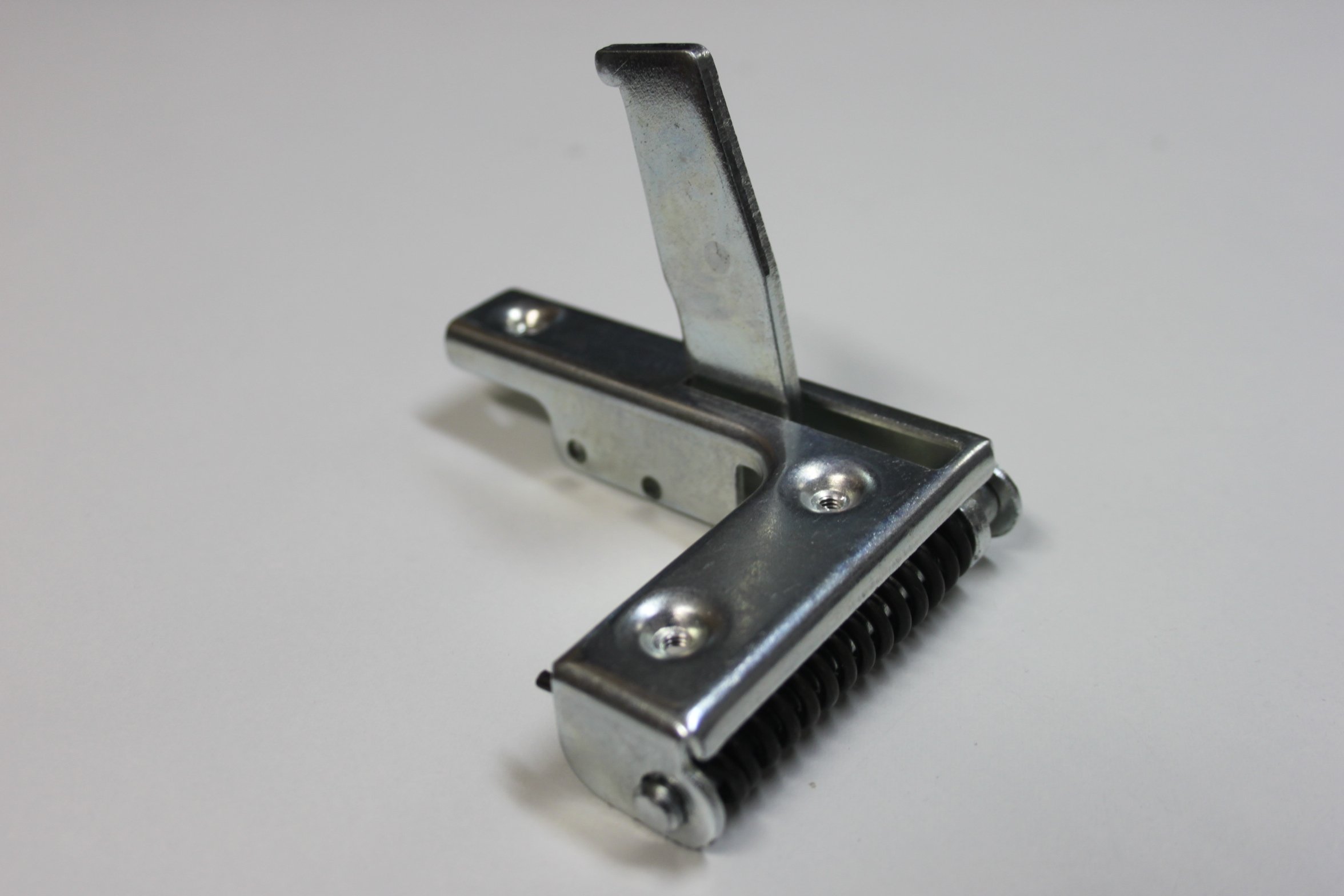 Wamsler K128 Gelenk links Bratrohrtür Metall Wamsler K128 Gelenk links Bratrohrtür Metall