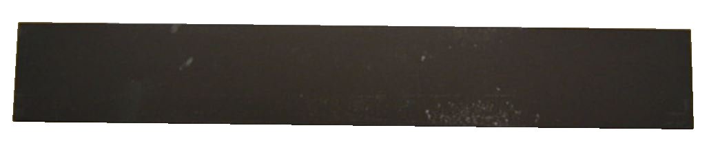 Oranier Bohemia houtvanger Oranier Bohemia houtvanger