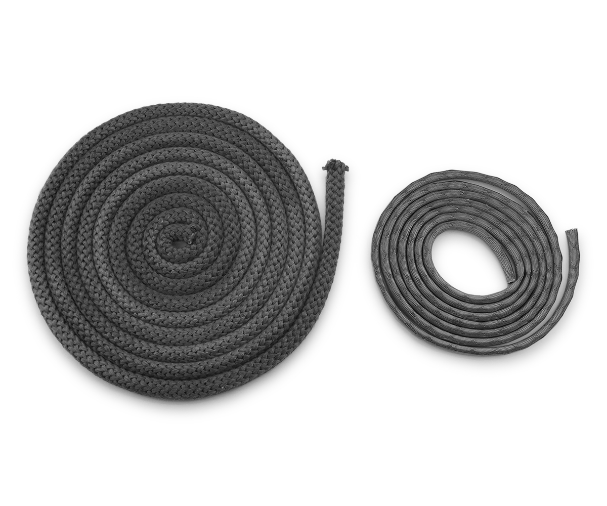 HWAM Figaro joint d’étanchéité kit HWAM Figaro joint d’étanchéité kit